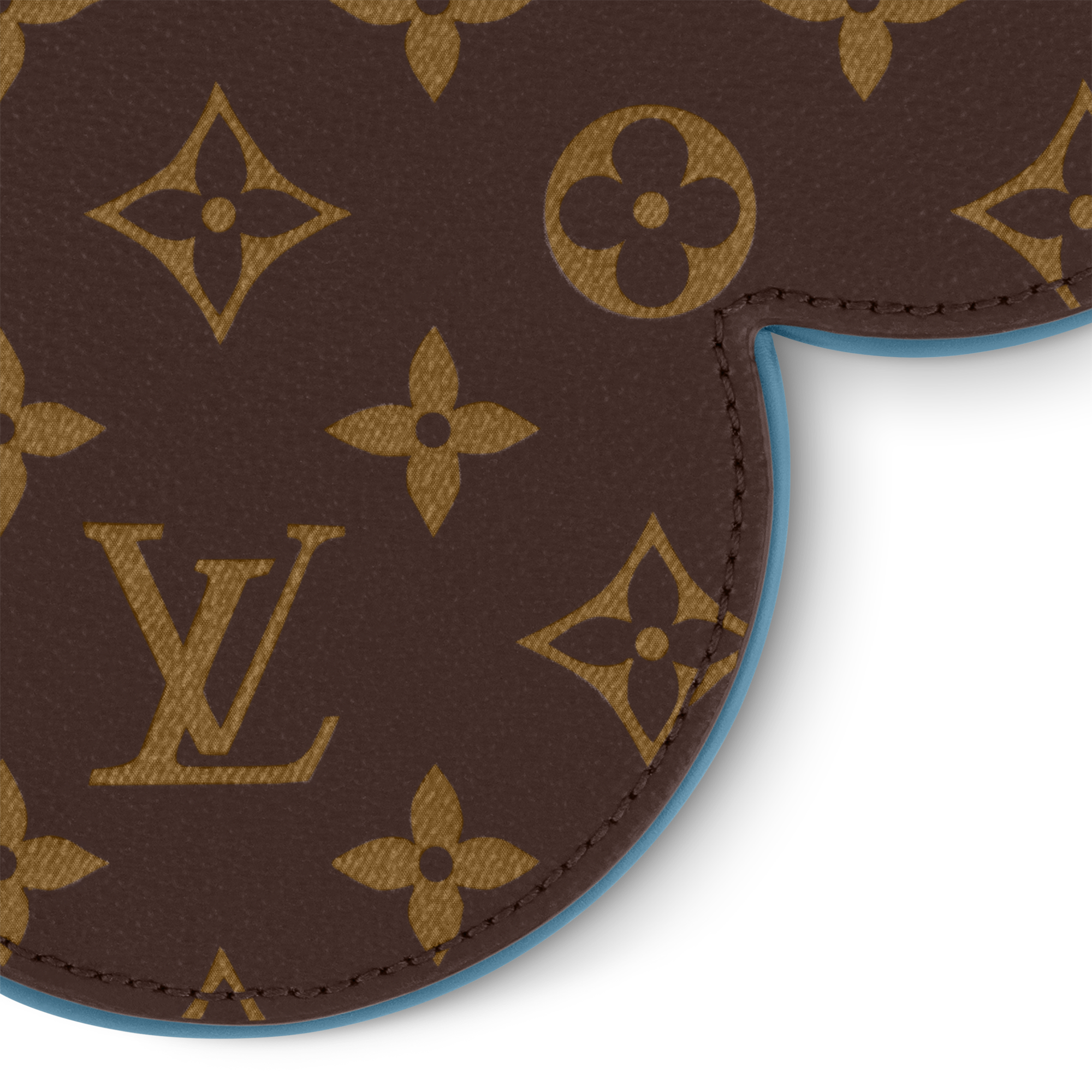 LV} - LVS00 - LV硬箱、旅行和家居生活礼遇 | 路易威登LOUIS VUITTON官网 (产品缩放)