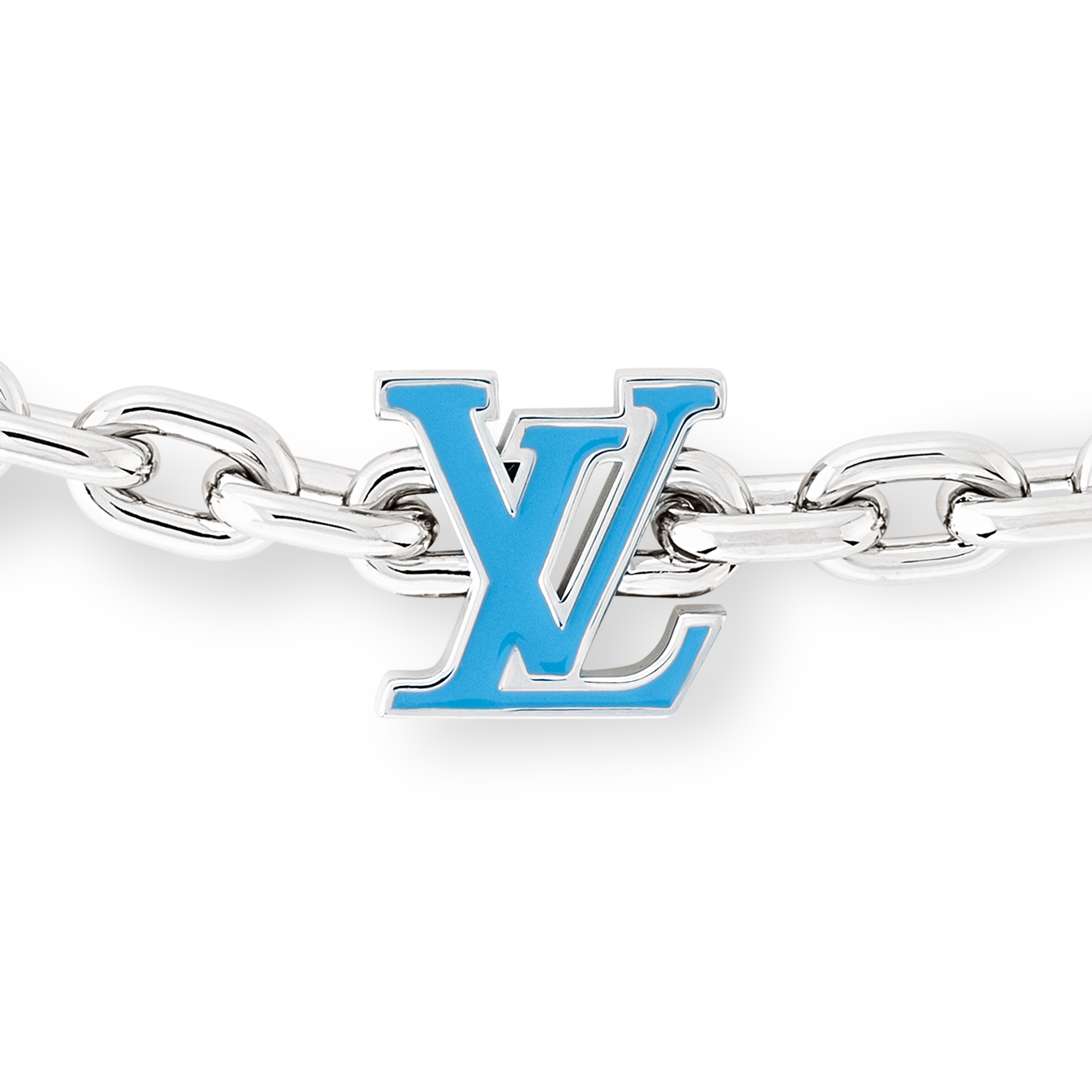 LV} - LVS00 - LV男士配饰系列 | 路易威登LOUIS VUITTON官网 (产品缩放)