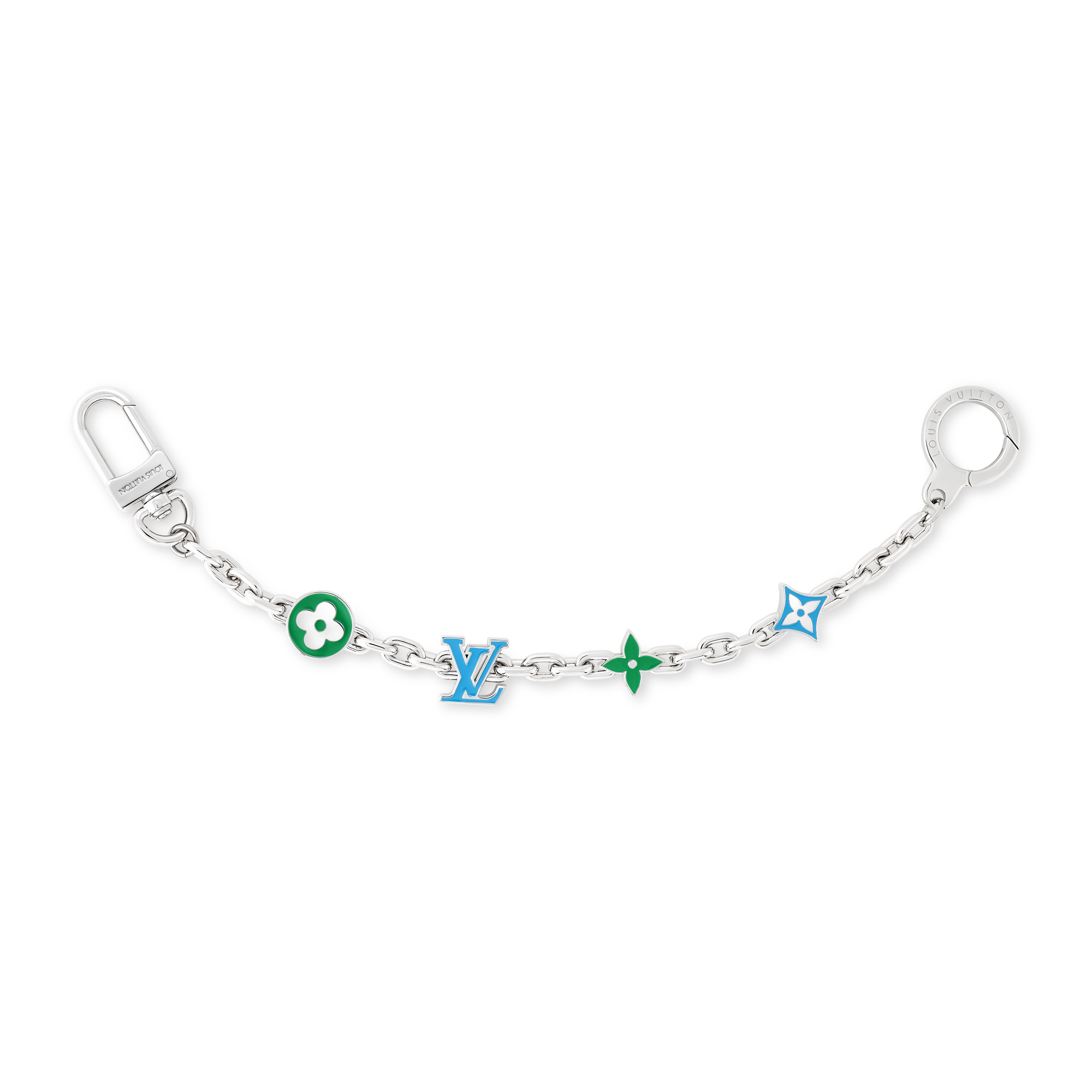 LV} - LVS00 - LV男士配饰系列 | 路易威登LOUIS VUITTON官网 (产品缩放)