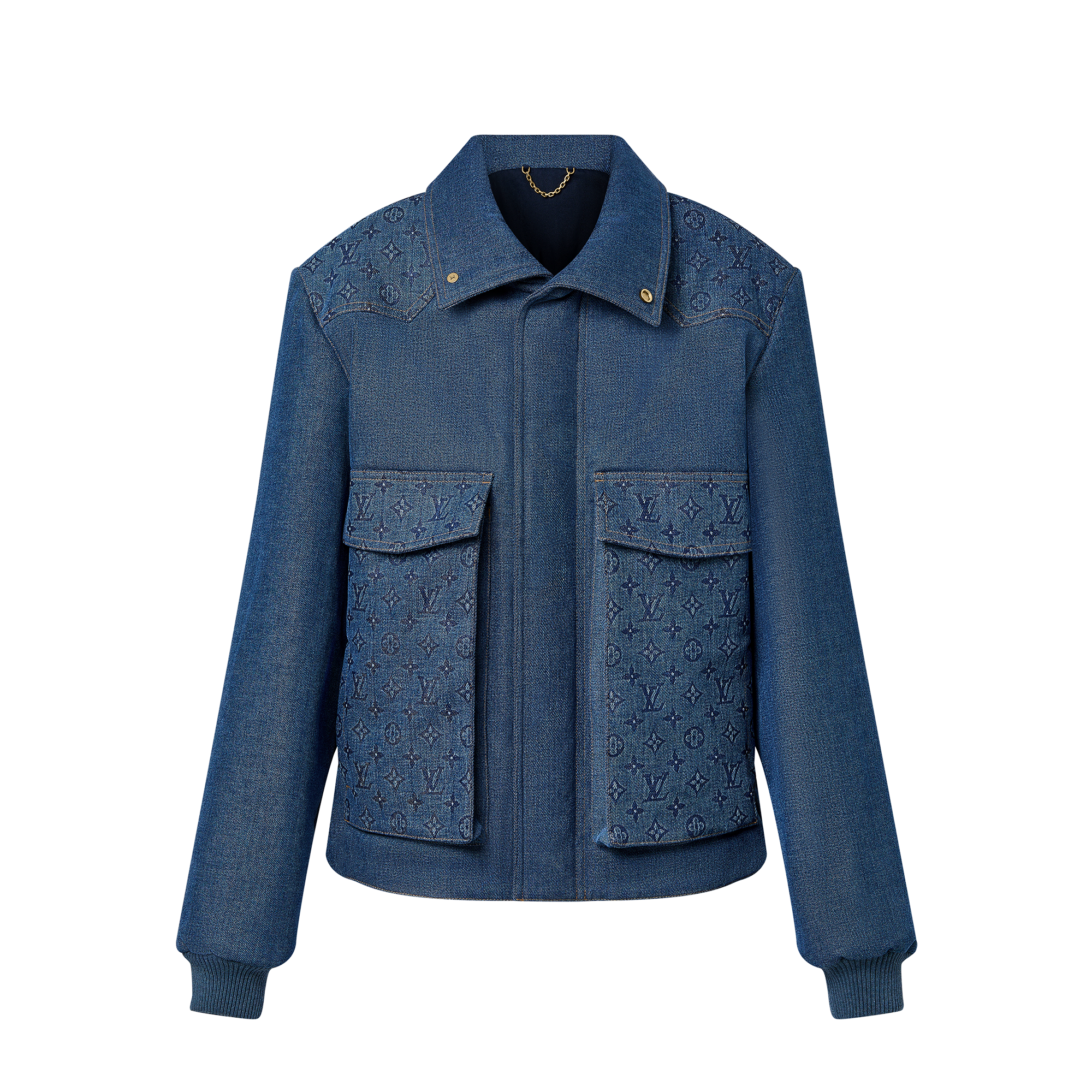 LV} - LV - LV男士Discontinued Product | 路易威登LOUIS VUITTON官网 (产品缩放)