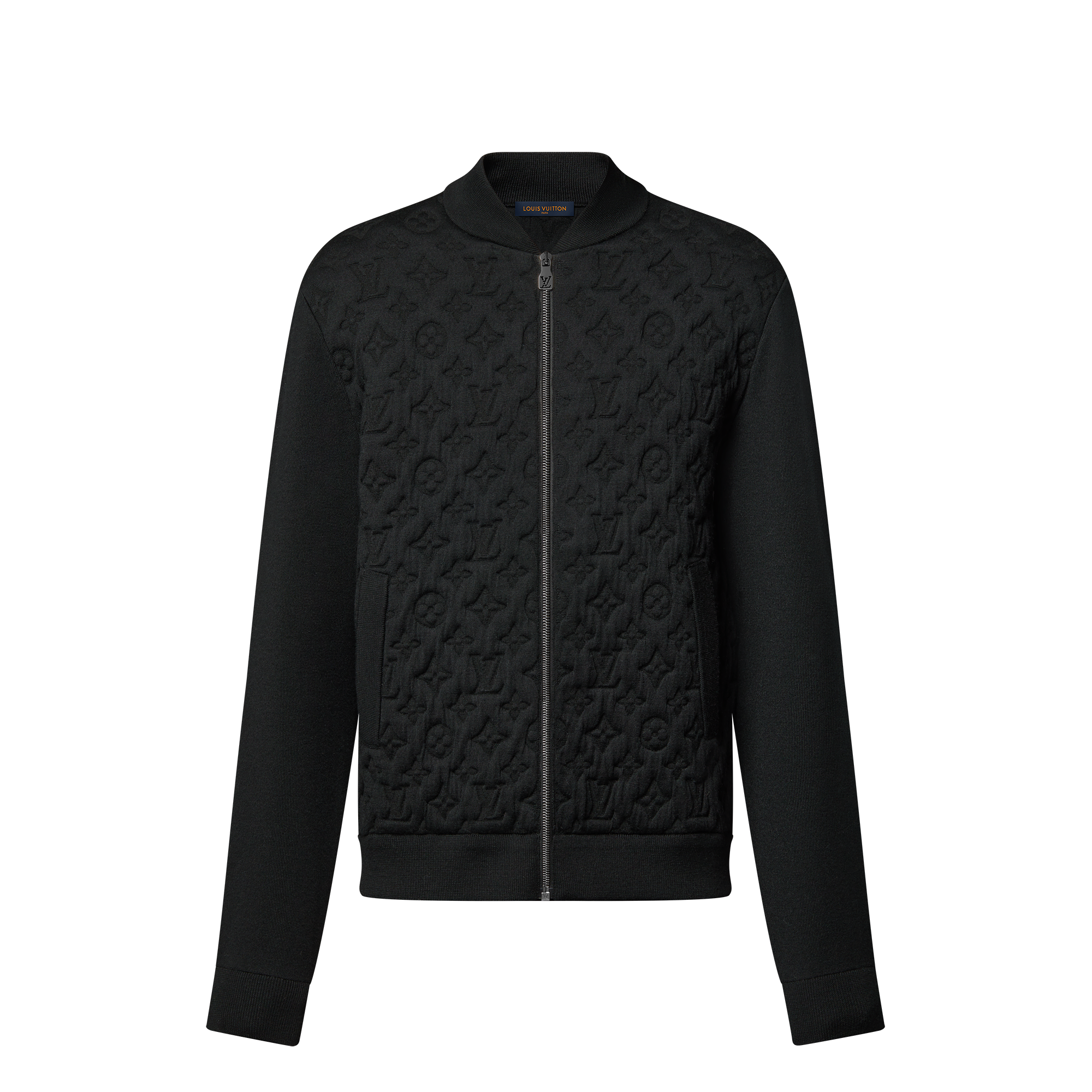 LV} - LV - LV新品系列男士 | 路易威登LOUIS VUITTON官网 (产品缩放)