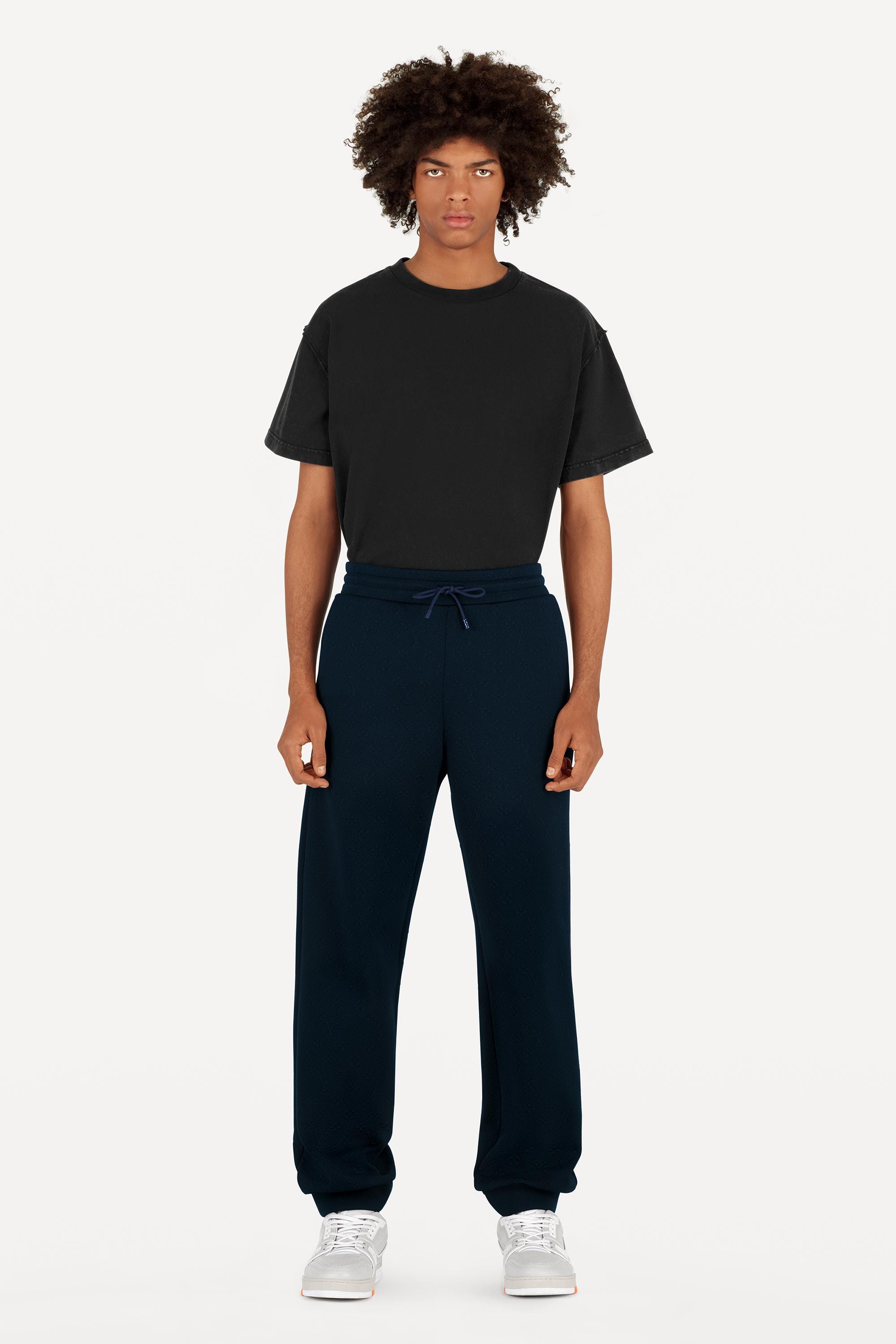 LV} - LV - LV男士Discontinued Product | 路易威登LOUIS VUITTON官网 (产品缩放)