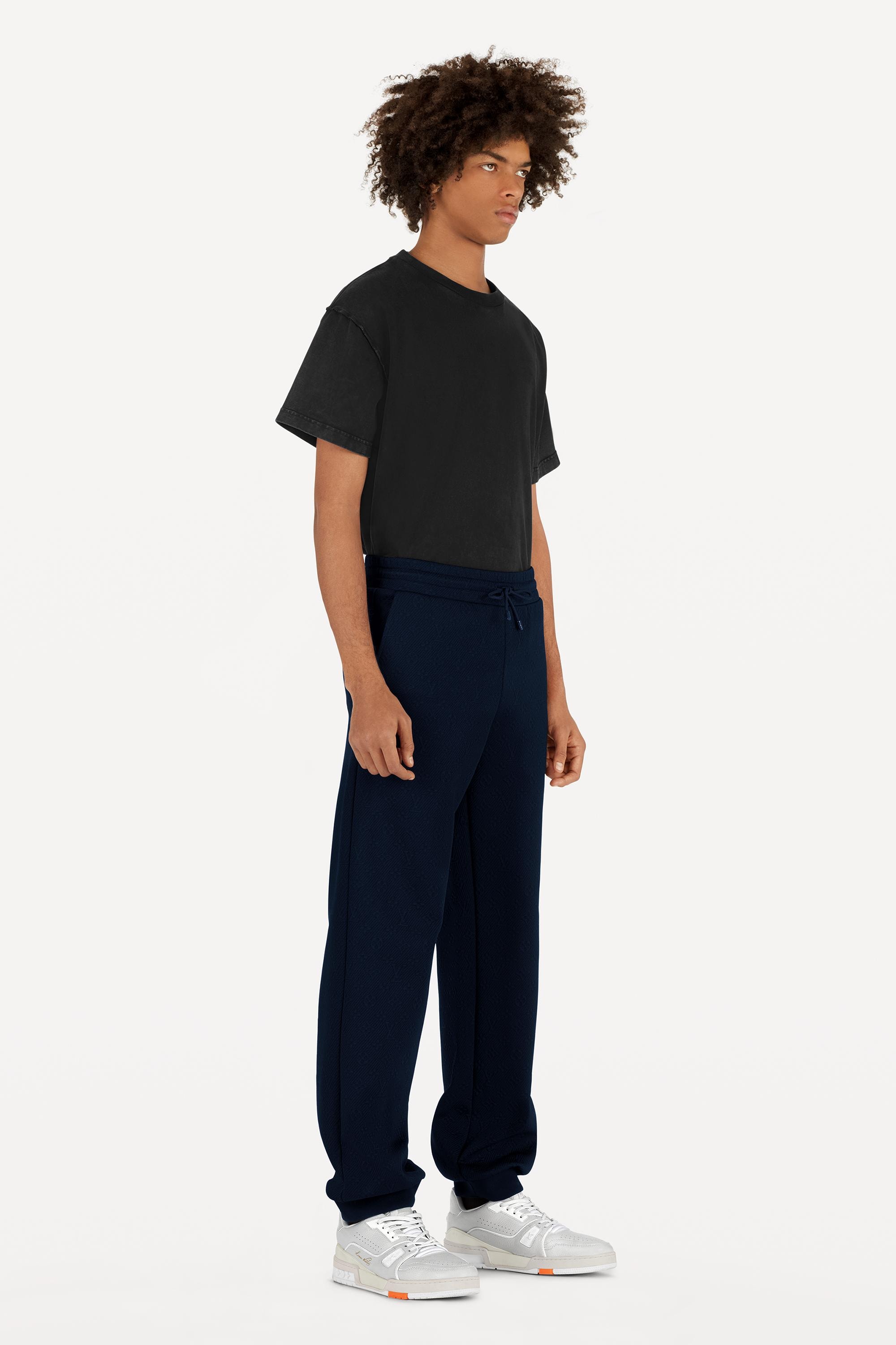 LV} - LV - LV男士Discontinued Product | 路易威登LOUIS VUITTON官网 (产品缩放)