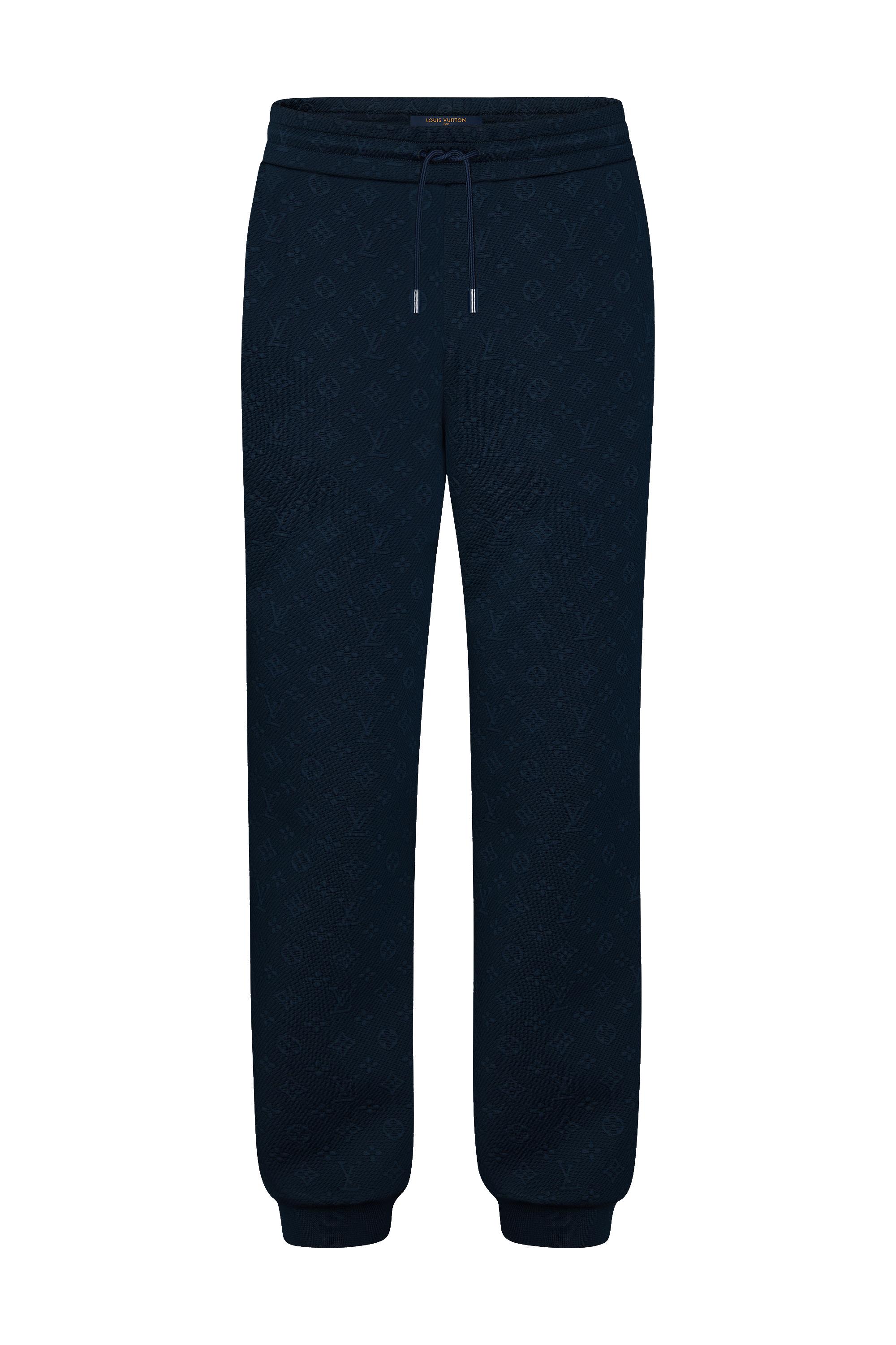 LV} - LV - LV男士Discontinued Product | 路易威登LOUIS VUITTON官网 (产品缩放)