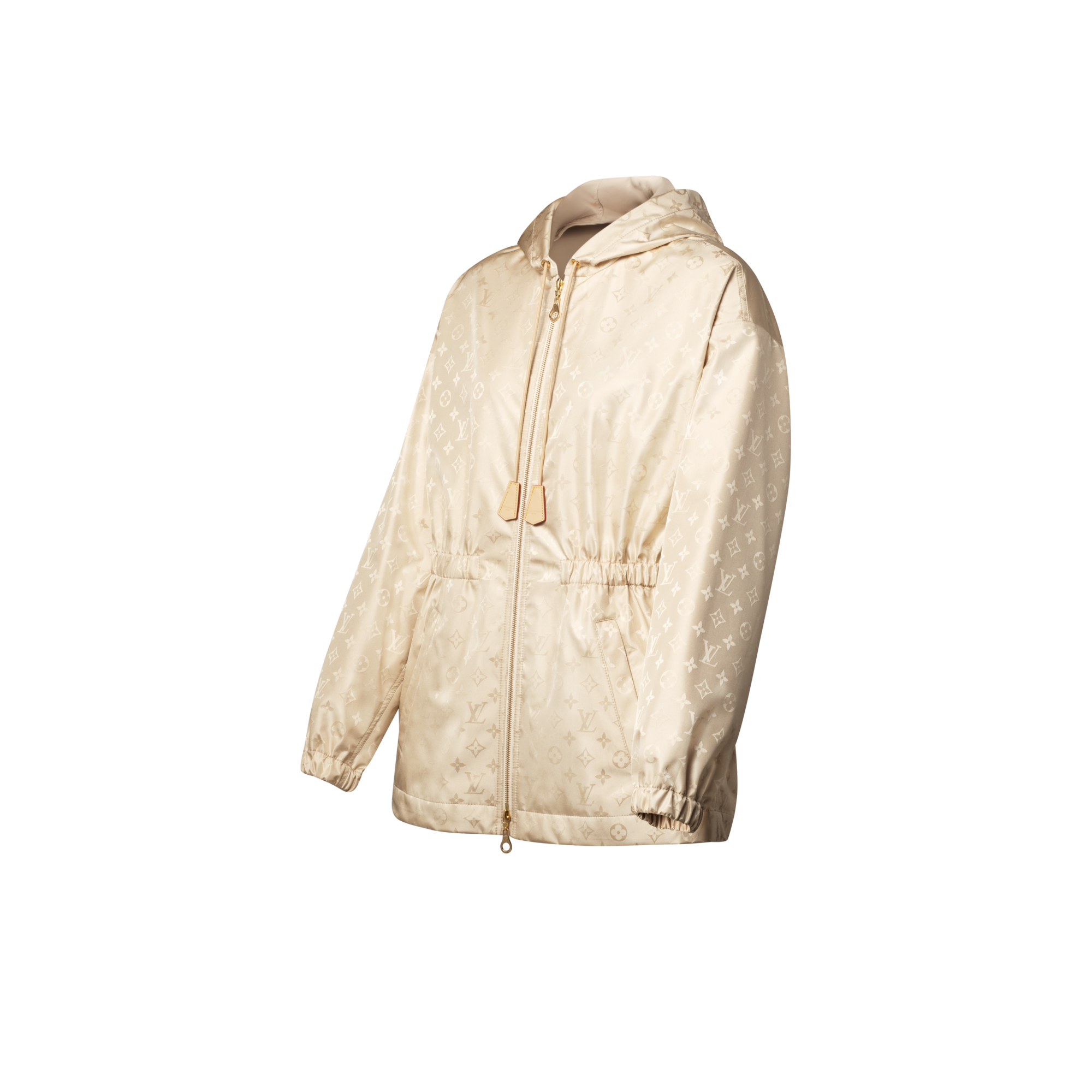 LV} - LV - LV女士高级成衣 | 路易威登LOUIS VUITTON官网 (产品缩放)