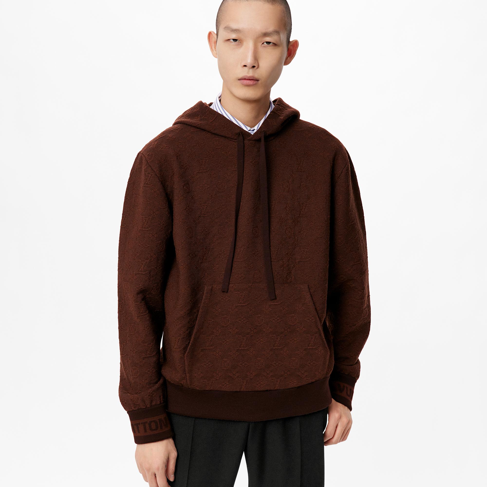 LV} - LV - LV男士Discontinued Product | 路易威登LOUIS VUITTON官网 (产品缩放)