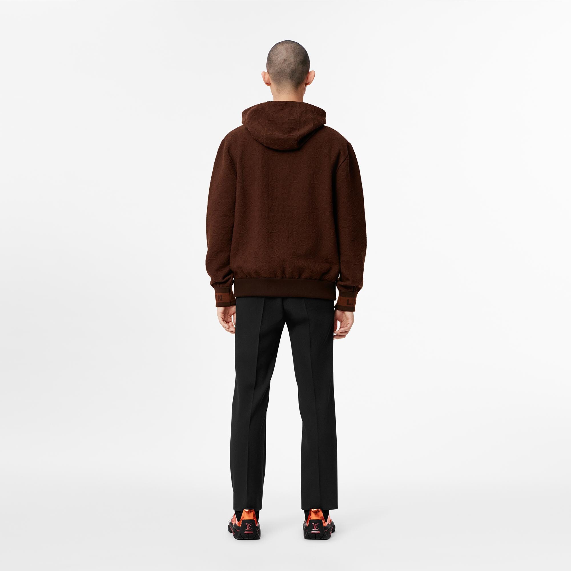 LV} - LV - LV男士Discontinued Product | 路易威登LOUIS VUITTON官网 (产品缩放)