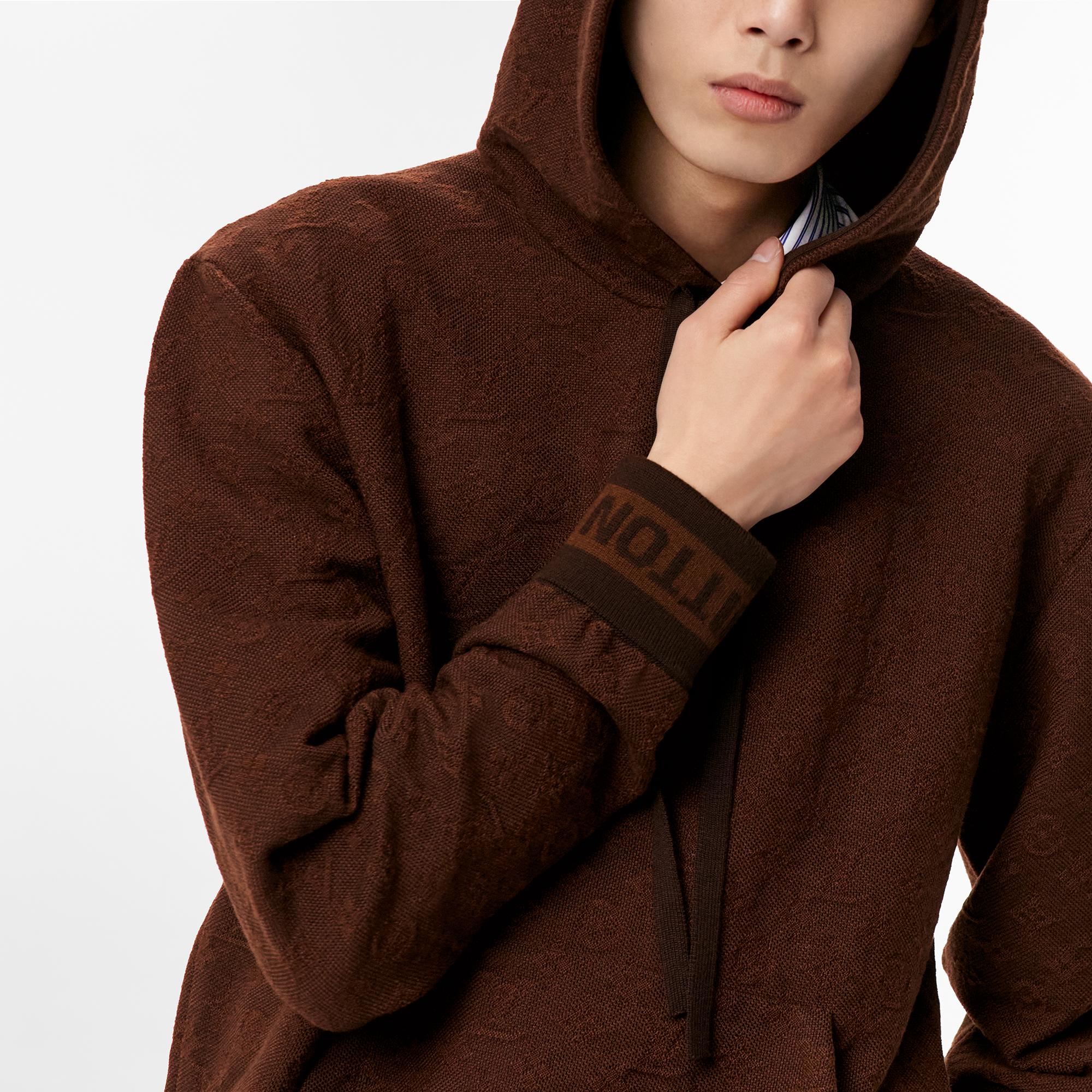 LV} - LV - LV男士Discontinued Product | 路易威登LOUIS VUITTON官网 (产品缩放)