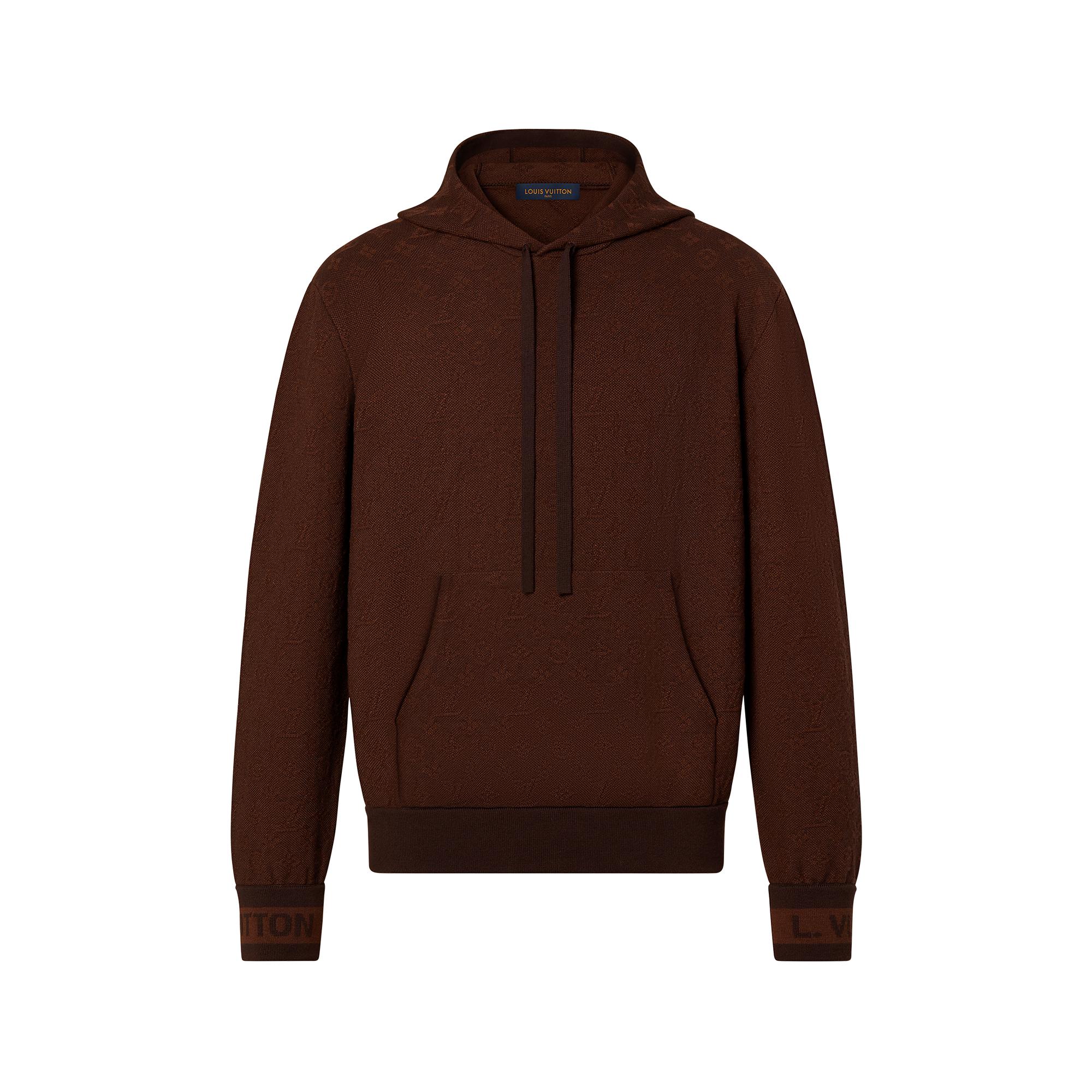 LV} - LV - LV男士Discontinued Product | 路易威登LOUIS VUITTON官网 (产品缩放)