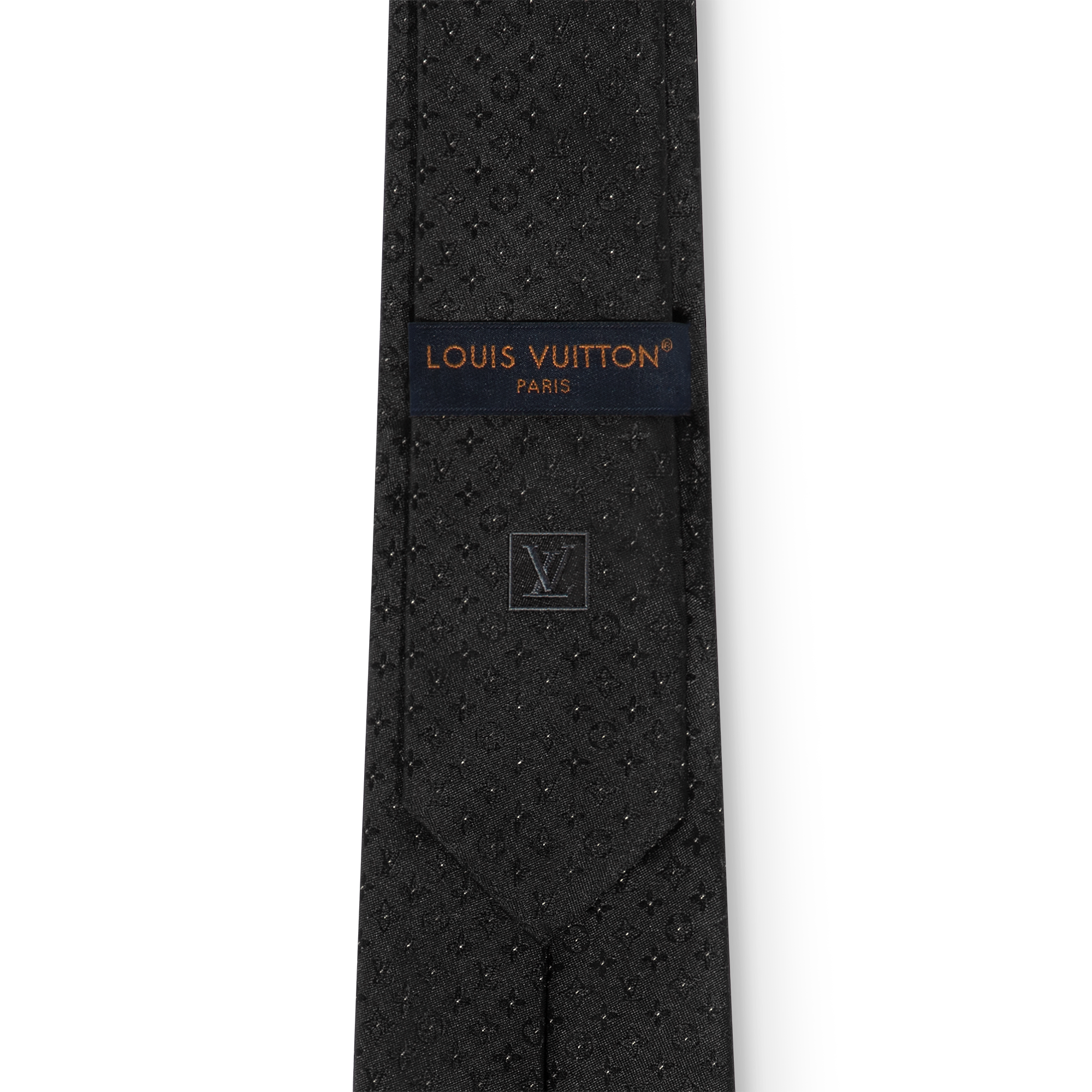LV} - LVS00 - LV男士配饰系列 | 路易威登LOUIS VUITTON官网 (产品缩放)