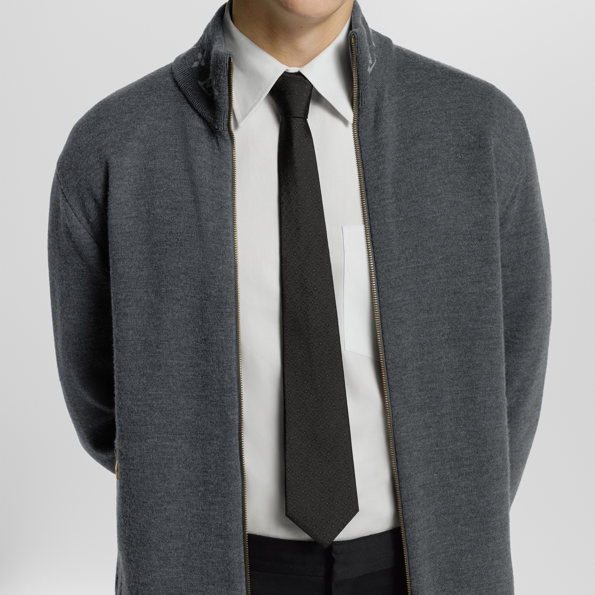 LV} - LVS00 - LV男士配饰系列 | 路易威登LOUIS VUITTON官网 (产品缩放)