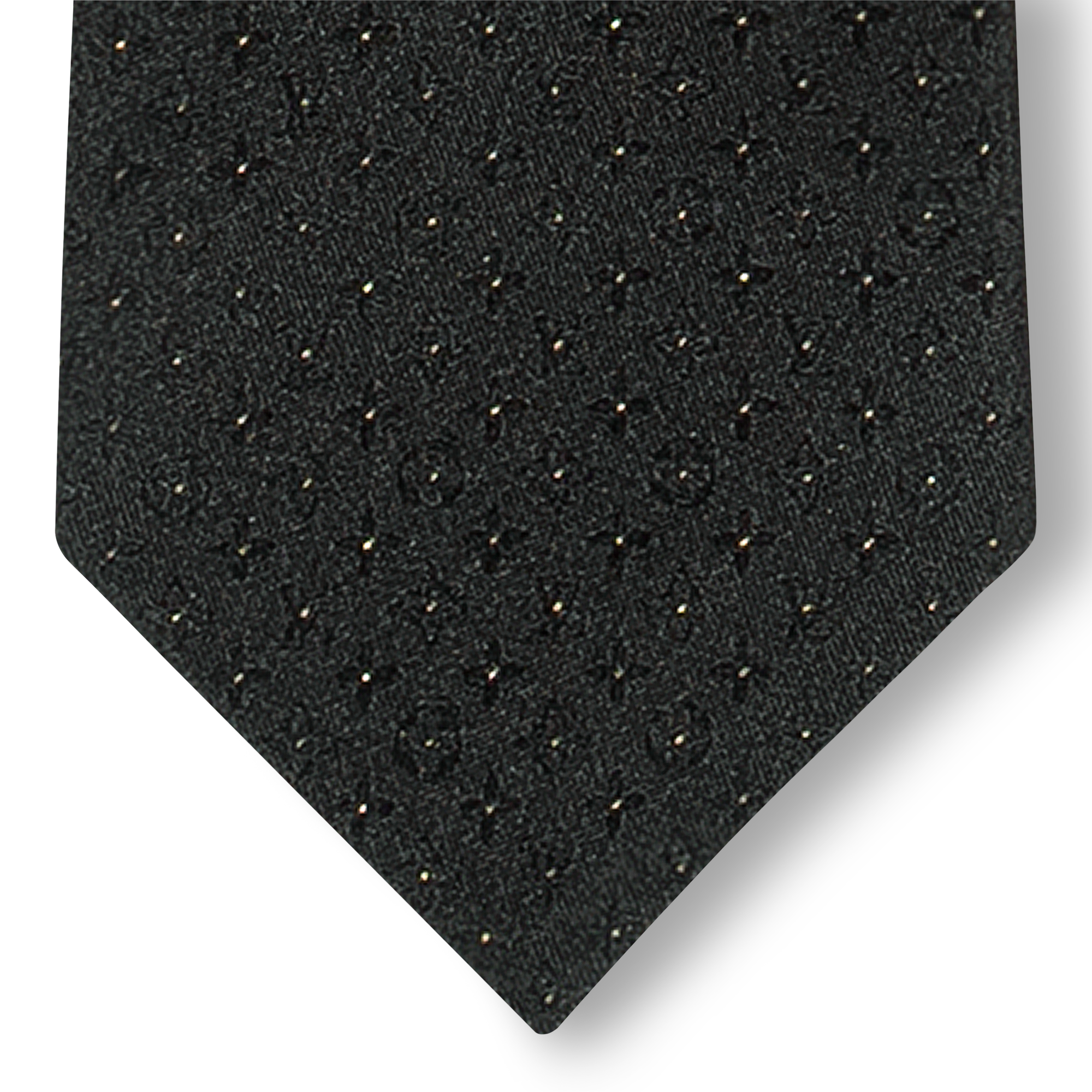 LV} - LVS00 - LV男士配饰系列 | 路易威登LOUIS VUITTON官网 (产品缩放)