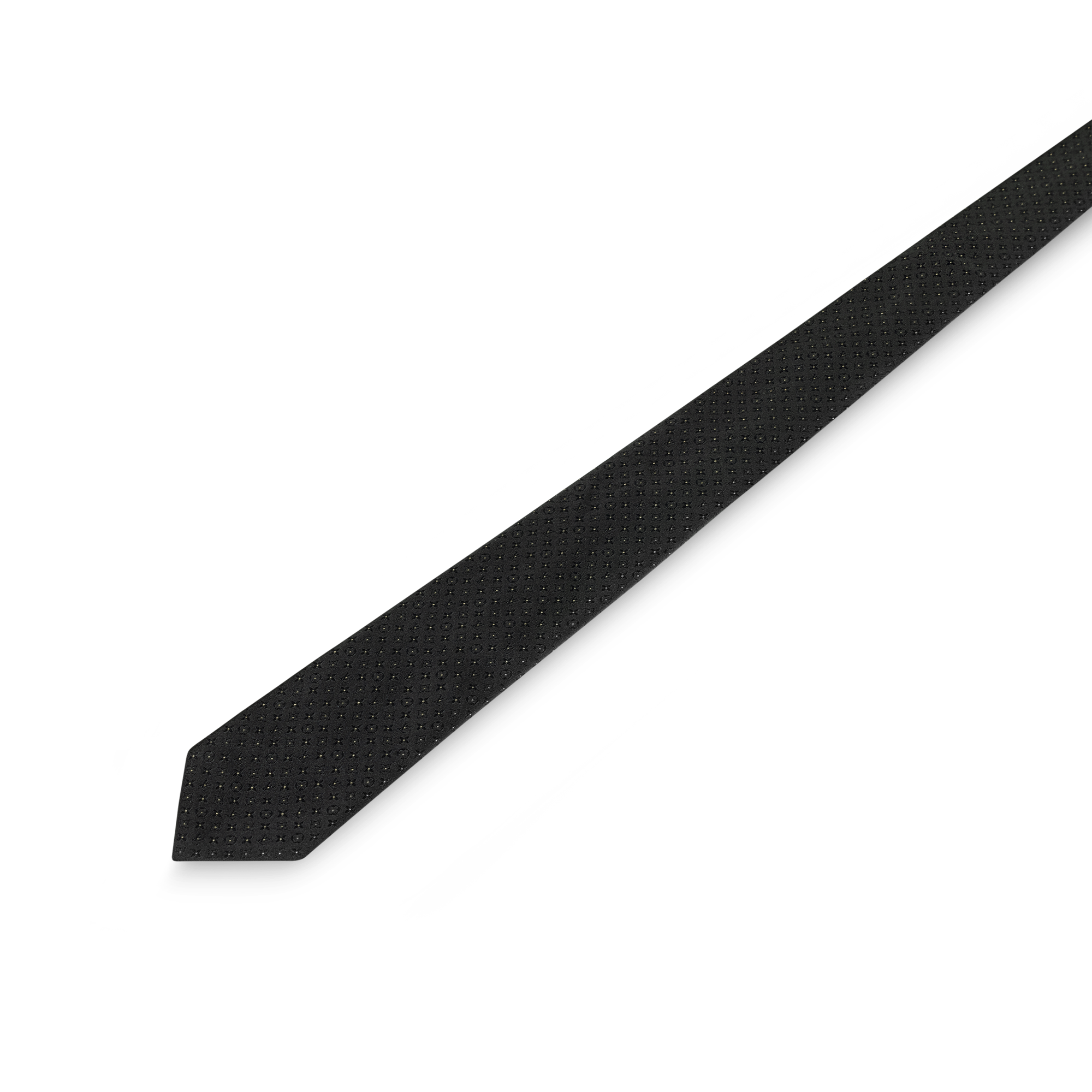 LV} - LVS00 - LV男士配饰系列 | 路易威登LOUIS VUITTON官网 (产品缩放)