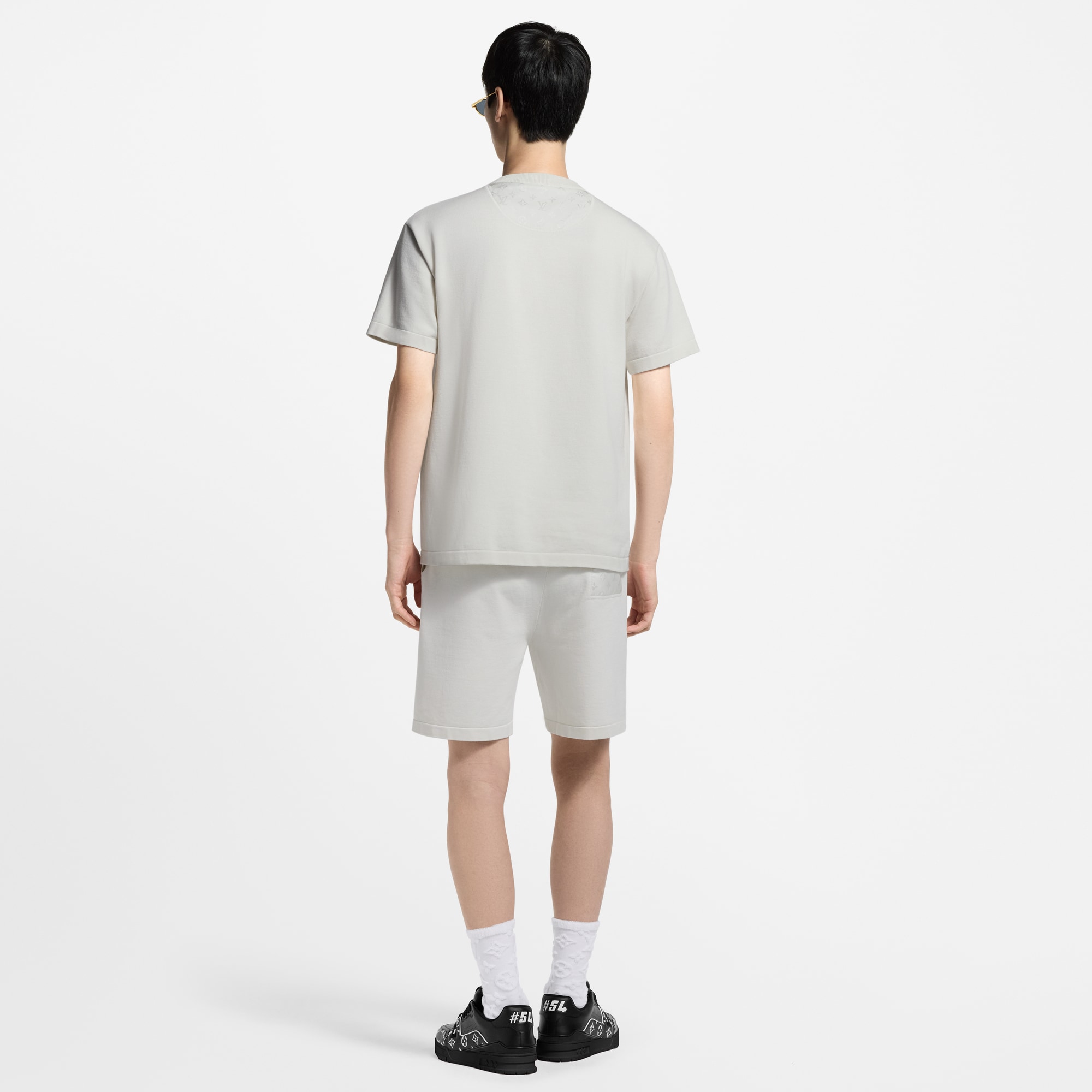 LV} - LV - LV男士高级成衣 | 路易威登LOUIS VUITTON官网 (产品缩放)