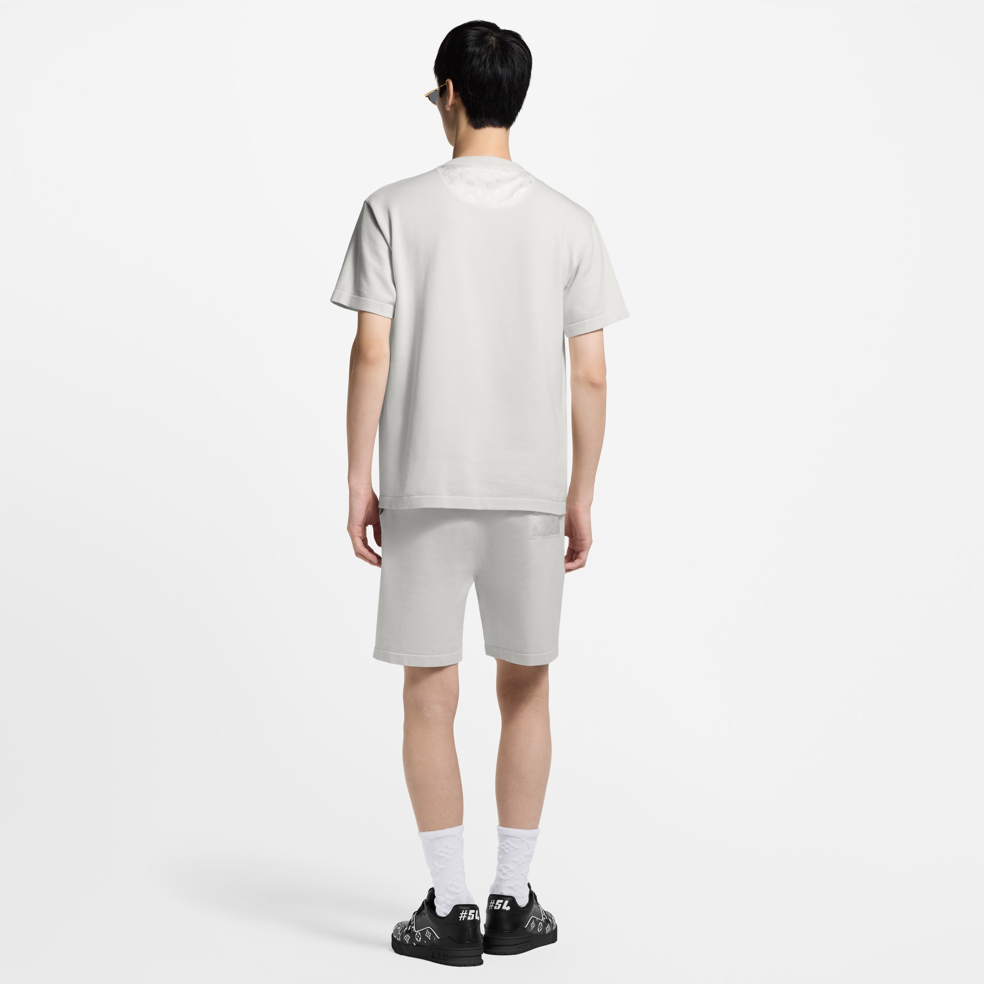 LV} - LV - LV男士高级成衣 | 路易威登LOUIS VUITTON官网 (产品缩放)