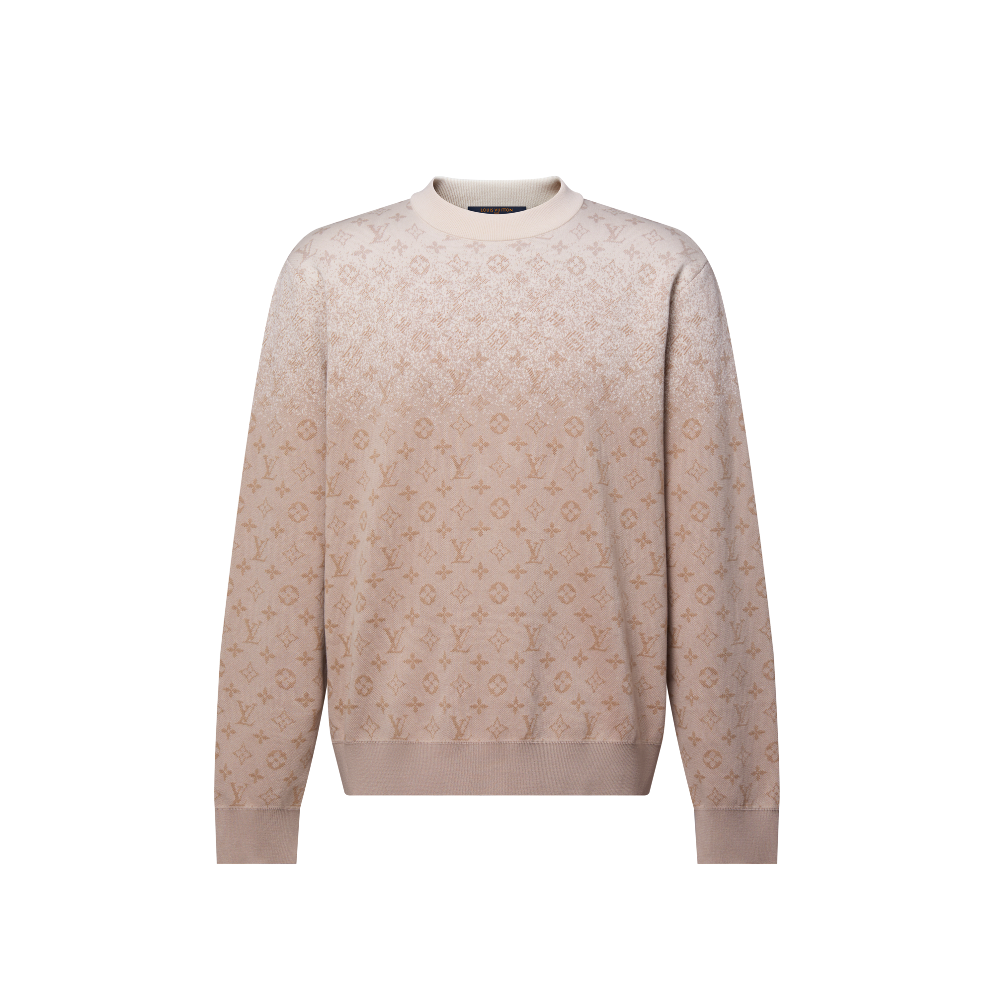 LV} - LV - LV男士高级成衣 | 路易威登LOUIS VUITTON官网 (产品缩放)