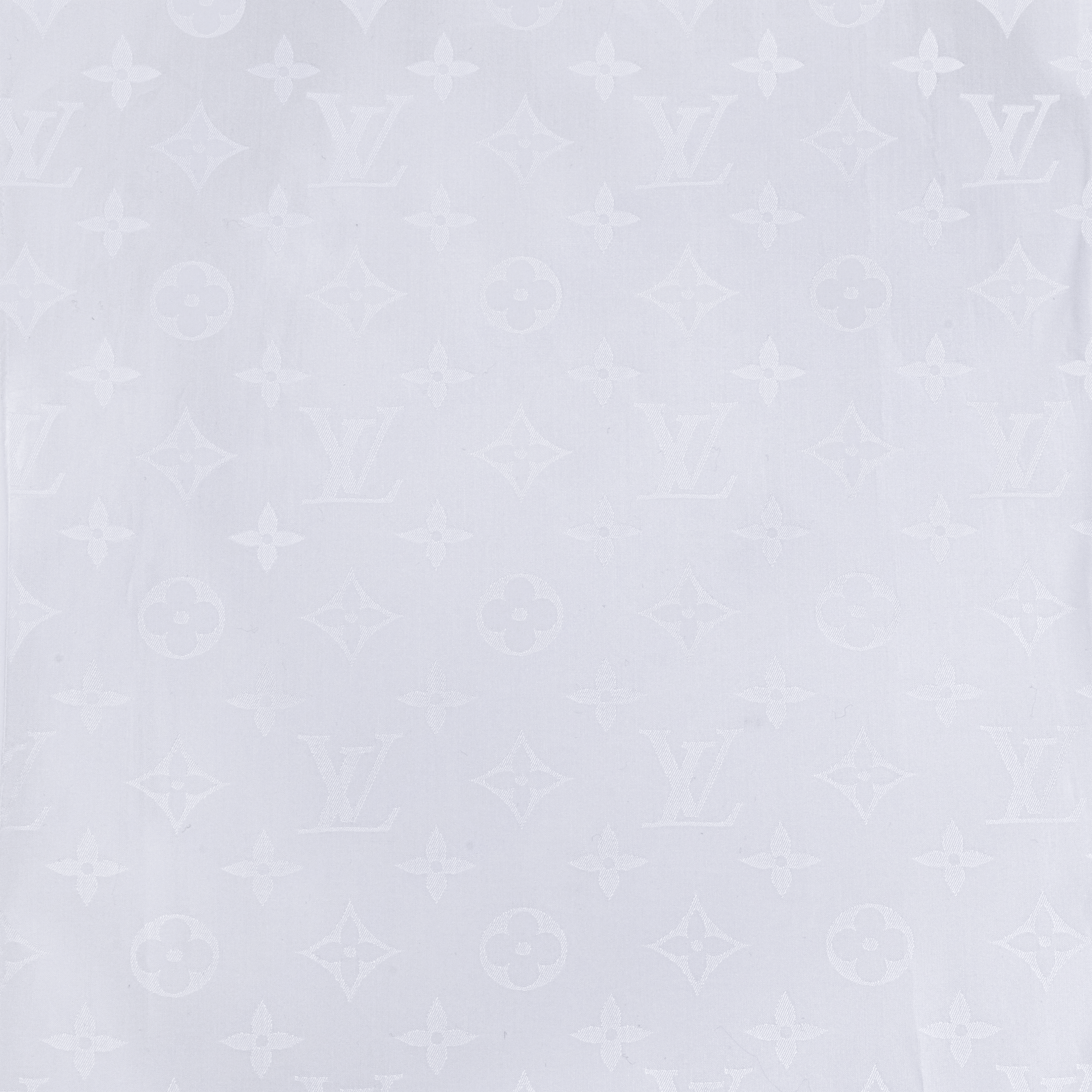 LV} - LV - LV男士高级成衣 | 路易威登LOUIS VUITTON官网 (产品缩放)