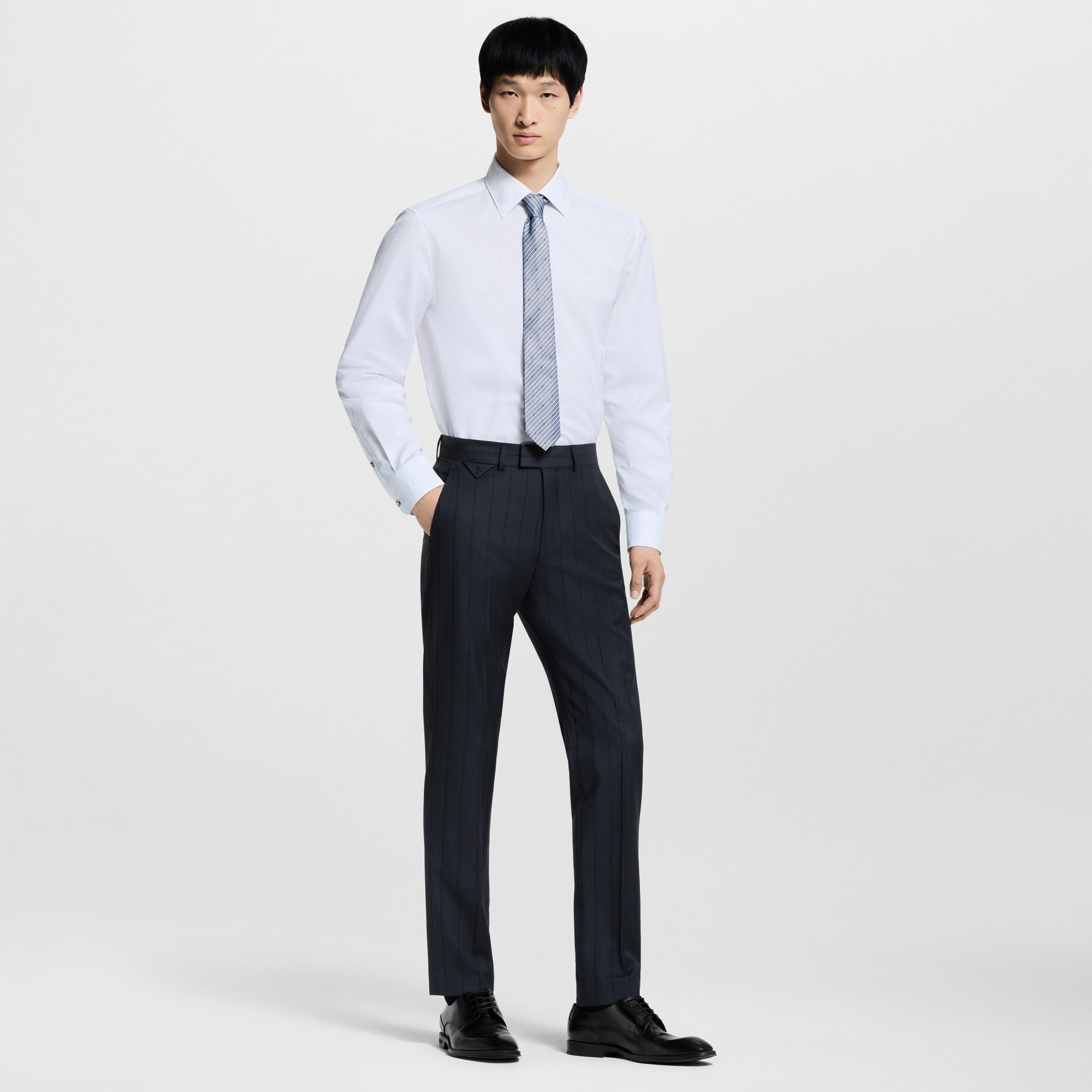 LV} - LV - LV男士高级成衣 | 路易威登LOUIS VUITTON官网 (产品缩放)