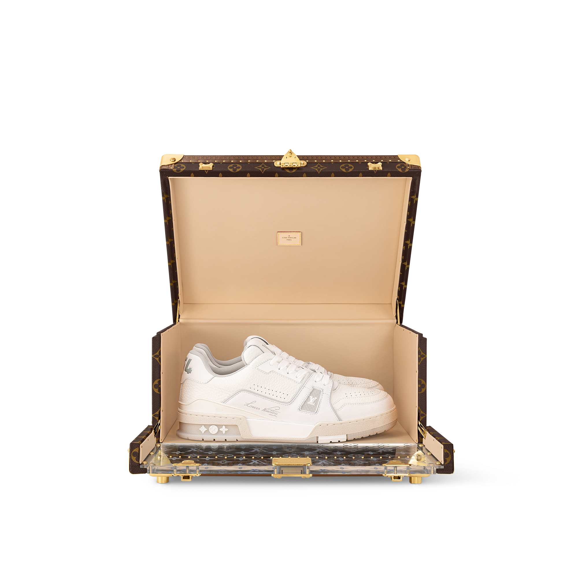 LV} - LVMonogram - LV硬箱、旅行和家居硬箱和小型硬箱 | 路易威登LOUIS VUITTON官网 (产品缩放)