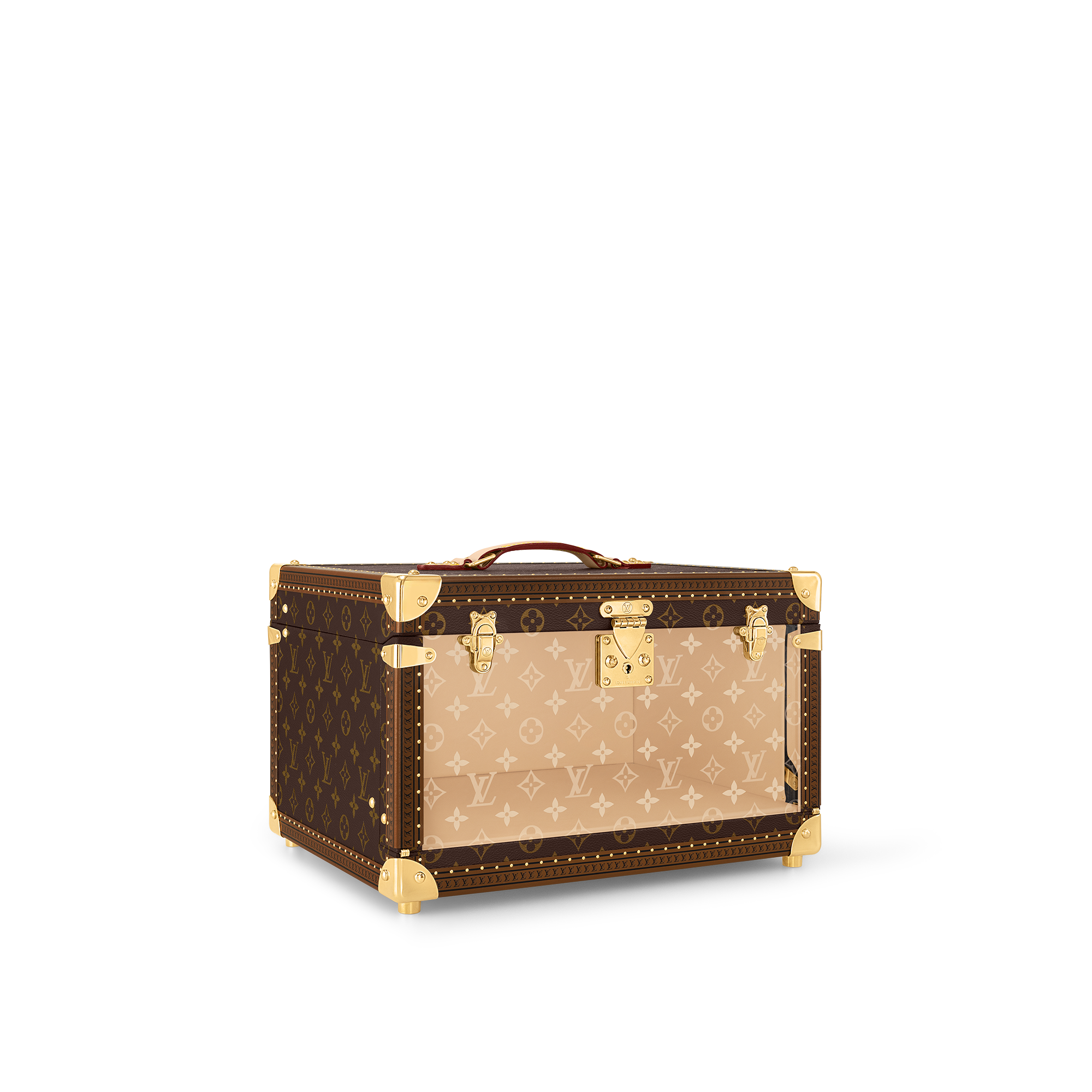 LV} - LVMonogram - LV硬箱、旅行和家居硬箱和小型硬箱 | 路易威登LOUIS VUITTON官网 (产品缩放)