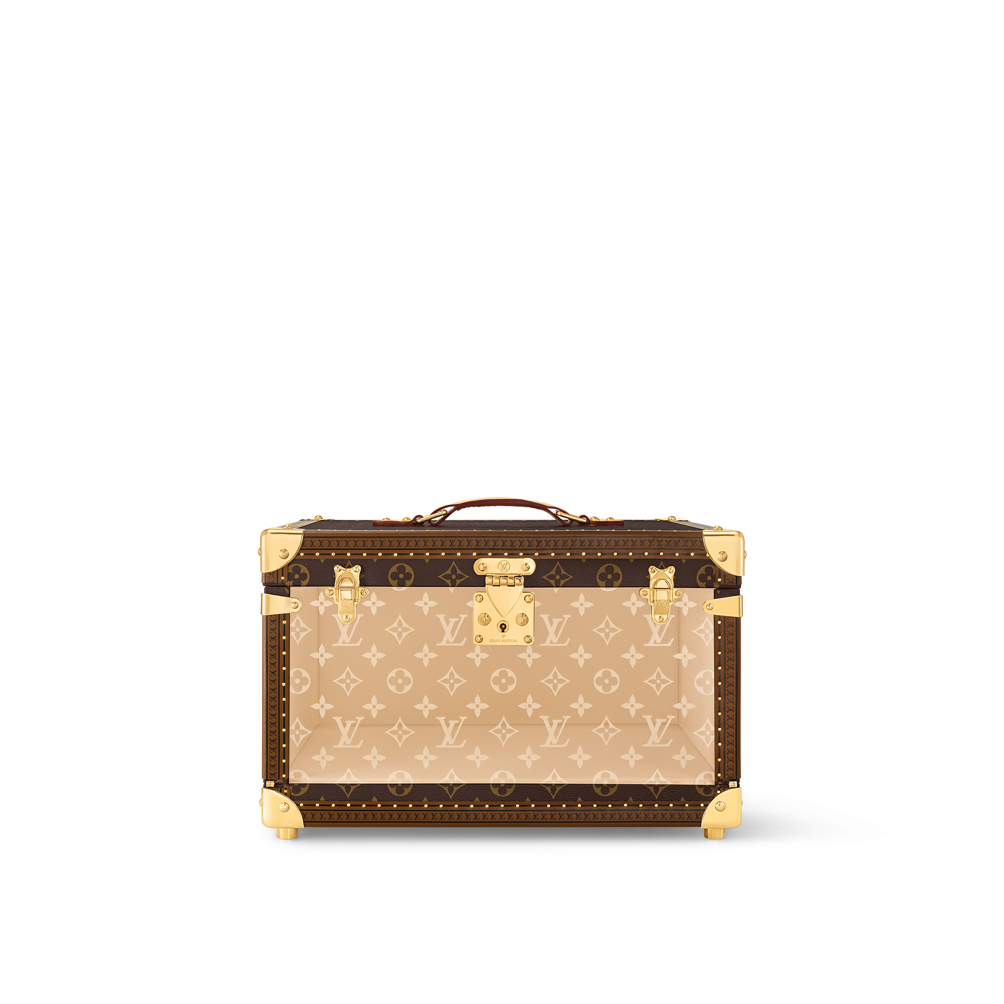LV} - LVMonogram - LV硬箱、旅行和家居硬箱和小型硬箱 | 路易威登LOUIS VUITTON官网 (产品缩放)