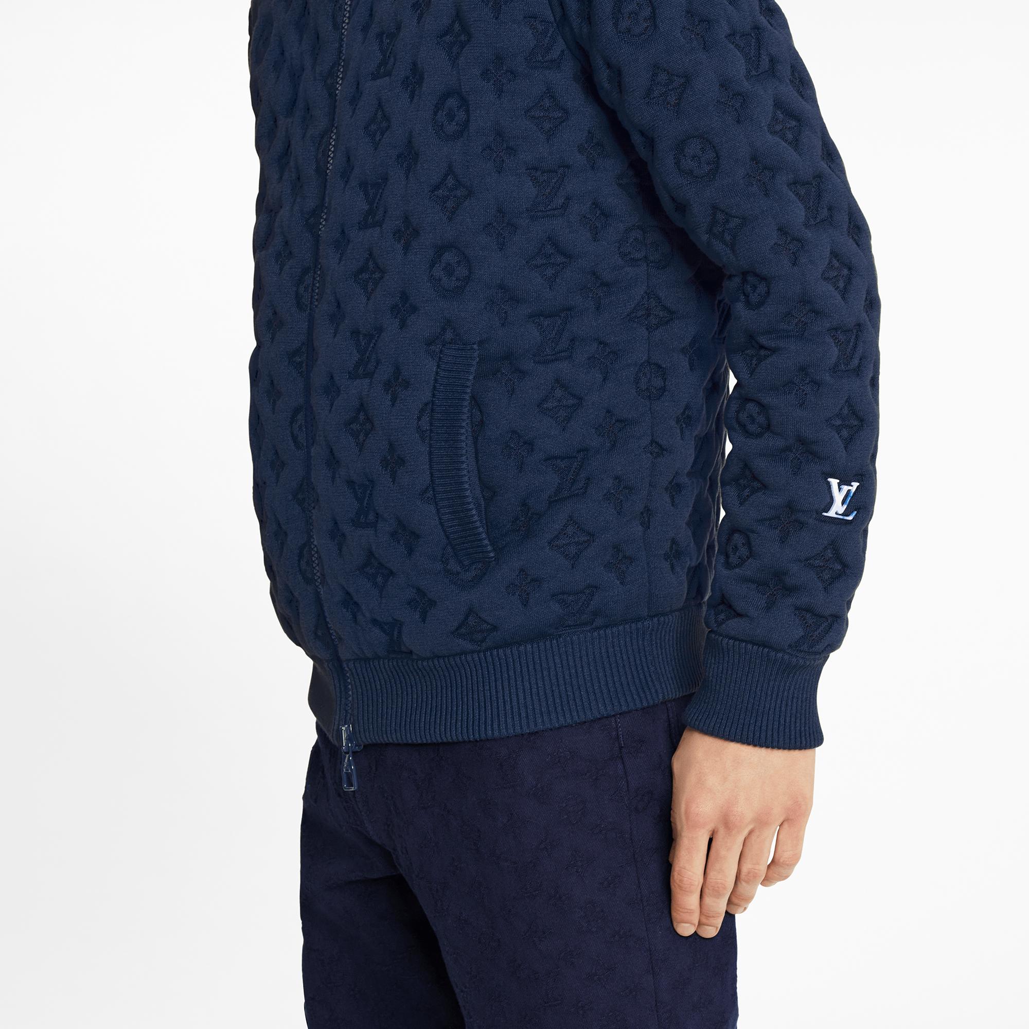 LV} - LV - LV男士Discontinued Product | 路易威登LOUIS VUITTON官网 (产品缩放)