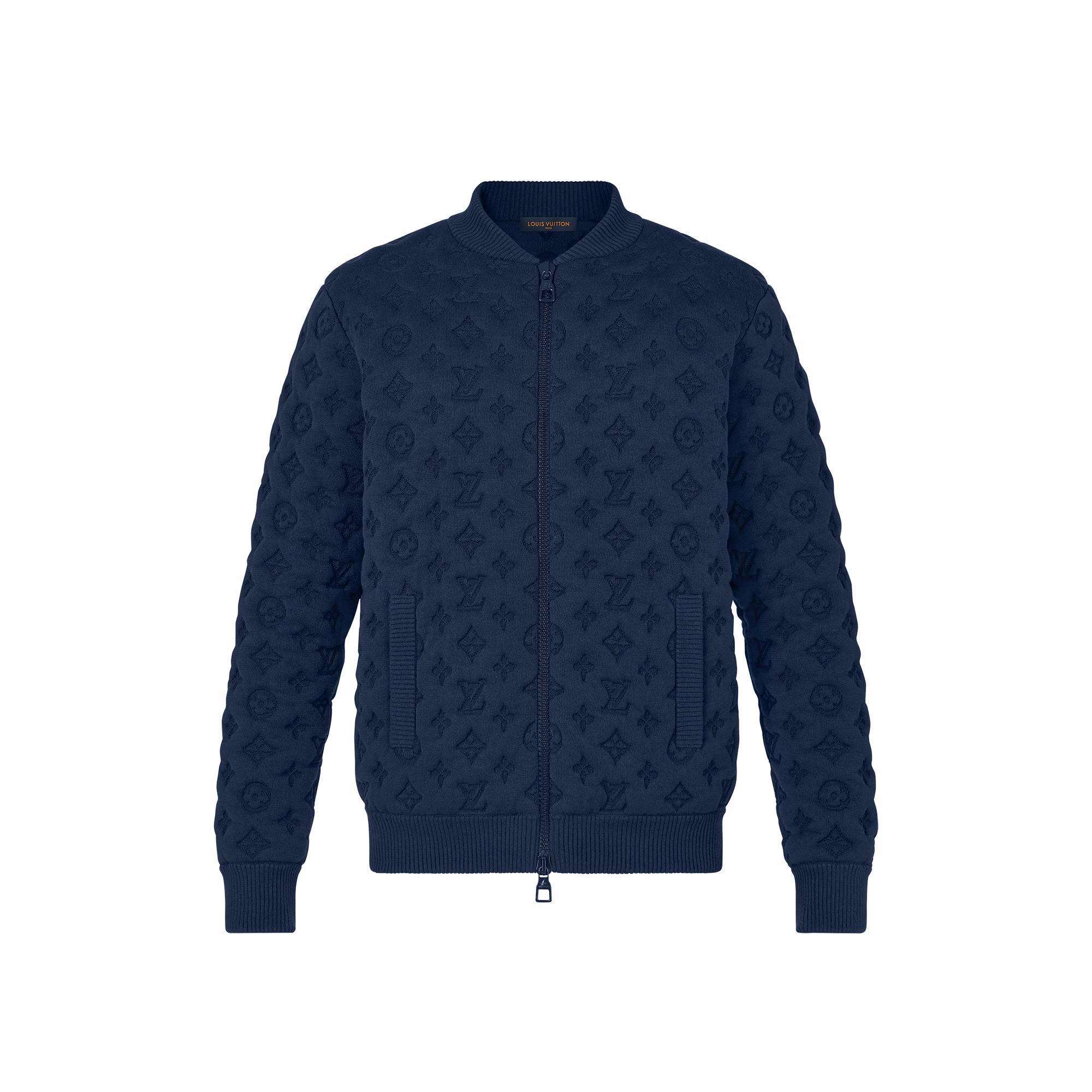 LV} - LV - LV男士Discontinued Product | 路易威登LOUIS VUITTON官网 (产品缩放)