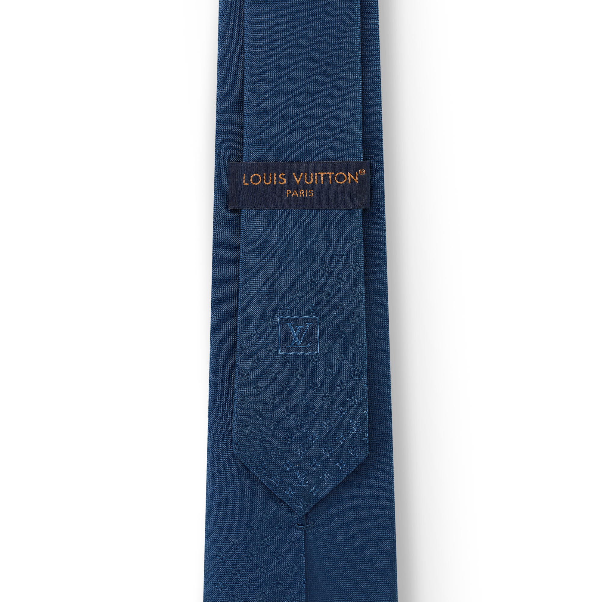LV} - LVS00 - LV男士配饰系列 | 路易威登LOUIS VUITTON官网 (产品缩放)