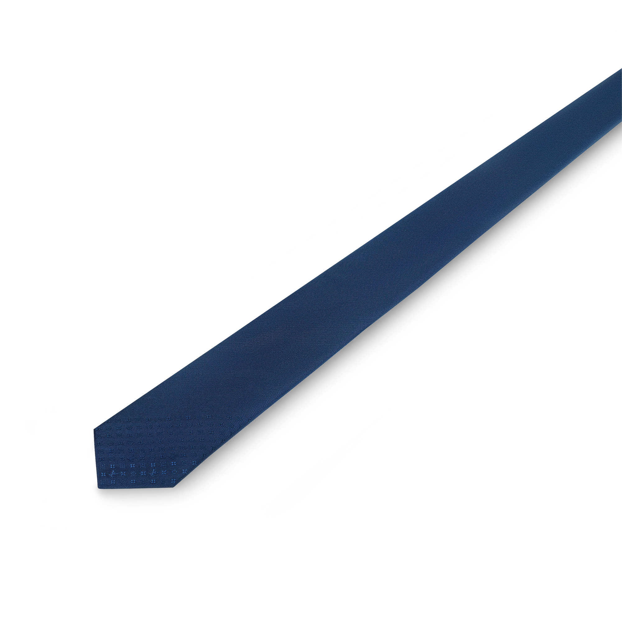 LV} - LVS00 - LV男士配饰系列 | 路易威登LOUIS VUITTON官网 (产品缩放)