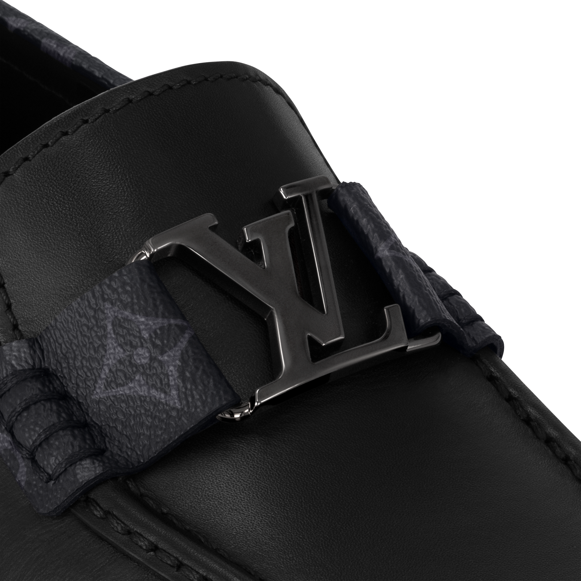 LV} - LV - LV男士鞋履系列 | 路易威登LOUIS VUITTON官网 (产品缩放)