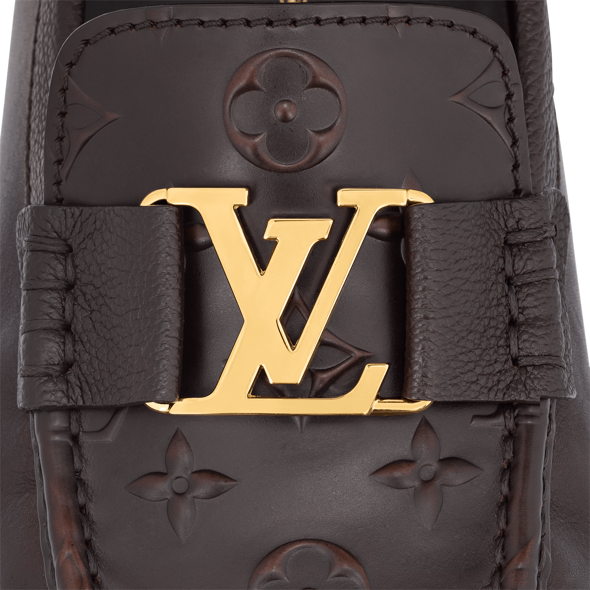 LV} - LV - LV男士鞋履系列 | 路易威登LOUIS VUITTON官网 (产品缩放)