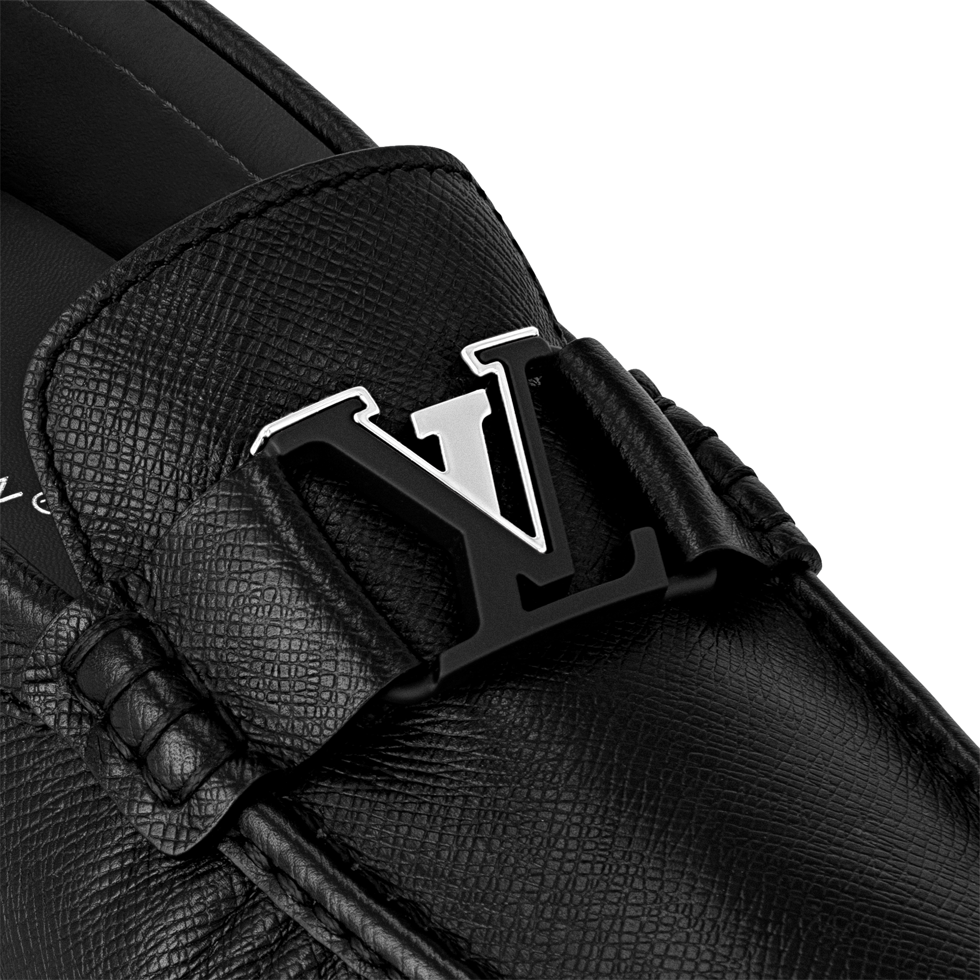 LV} - LV - LV男士鞋履系列 | 路易威登LOUIS VUITTON官网 (产品缩放)