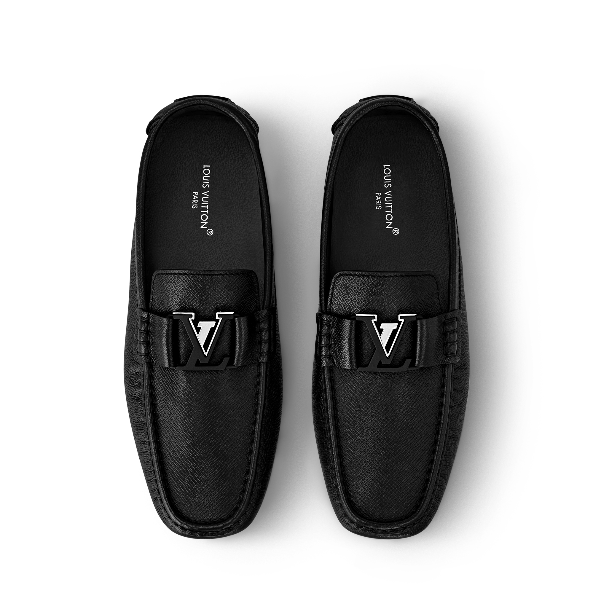 LV} - LV - LV男士鞋履系列 | 路易威登LOUIS VUITTON官网 (产品缩放)