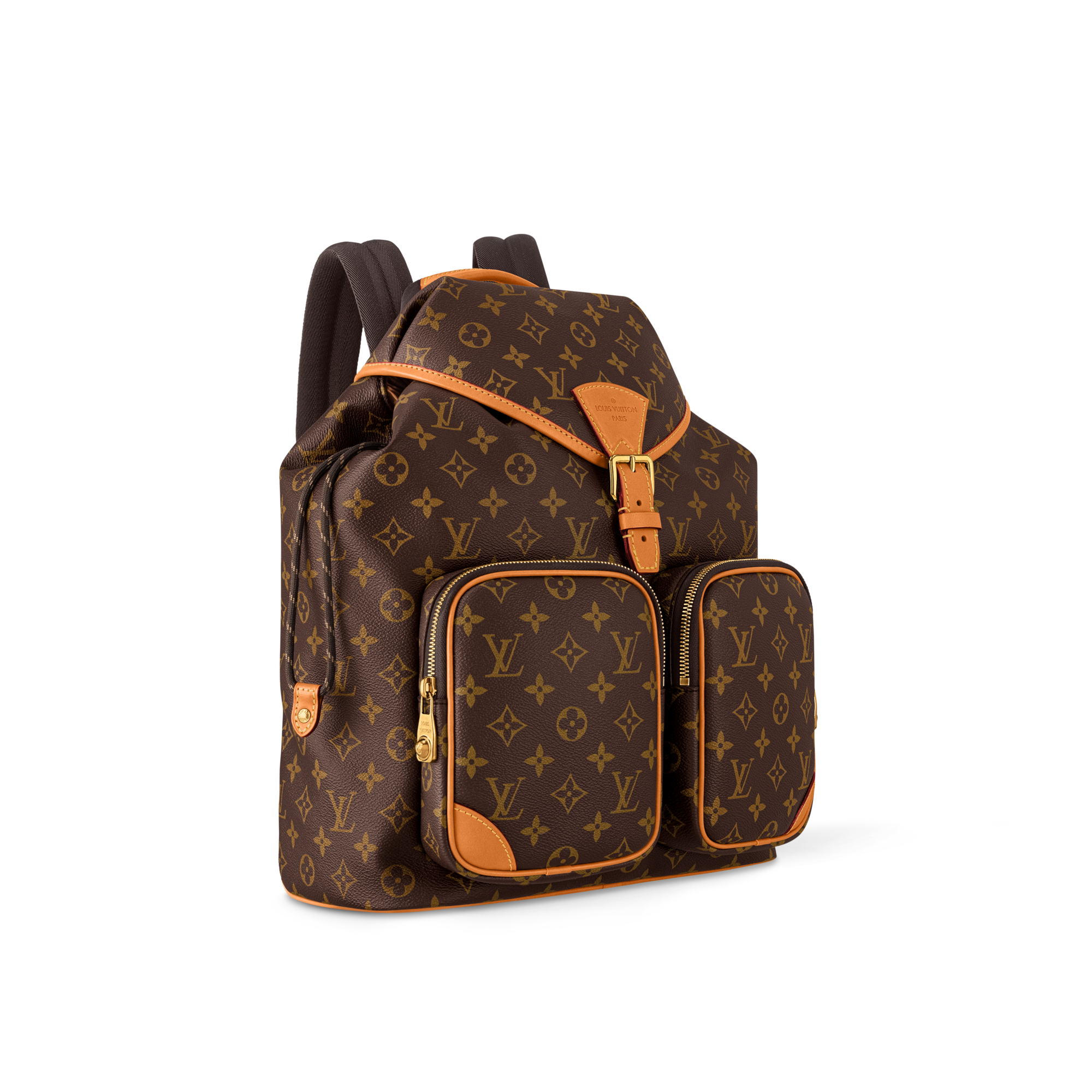 LV} - LVG69 - LV包袋和小型皮具男士包袋 | 路易威登LOUIS VUITTON官网 (产品缩放)