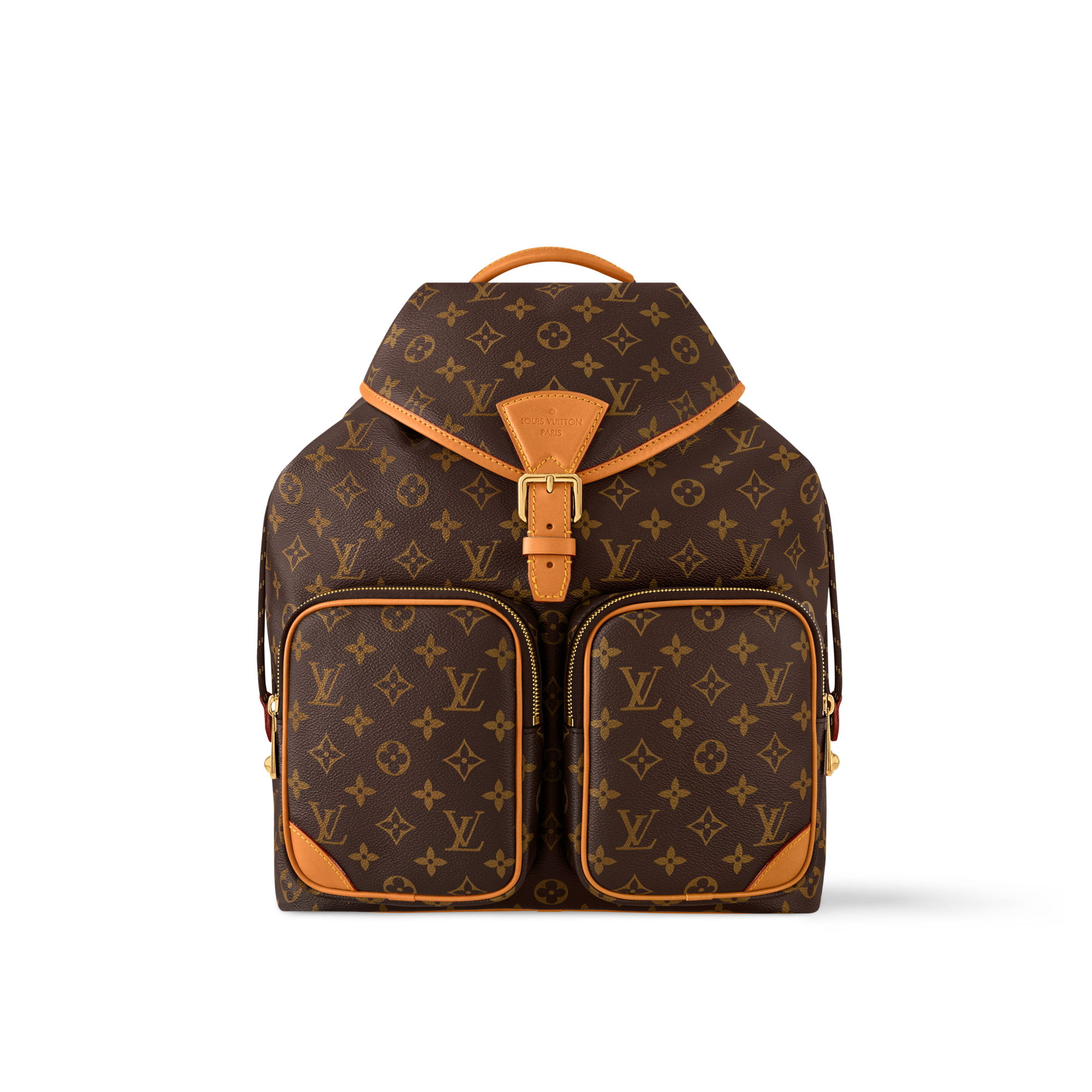 LV} - LVG69 - LV包袋和小型皮具男士包袋 | 路易威登LOUIS VUITTON官网 (产品缩放)