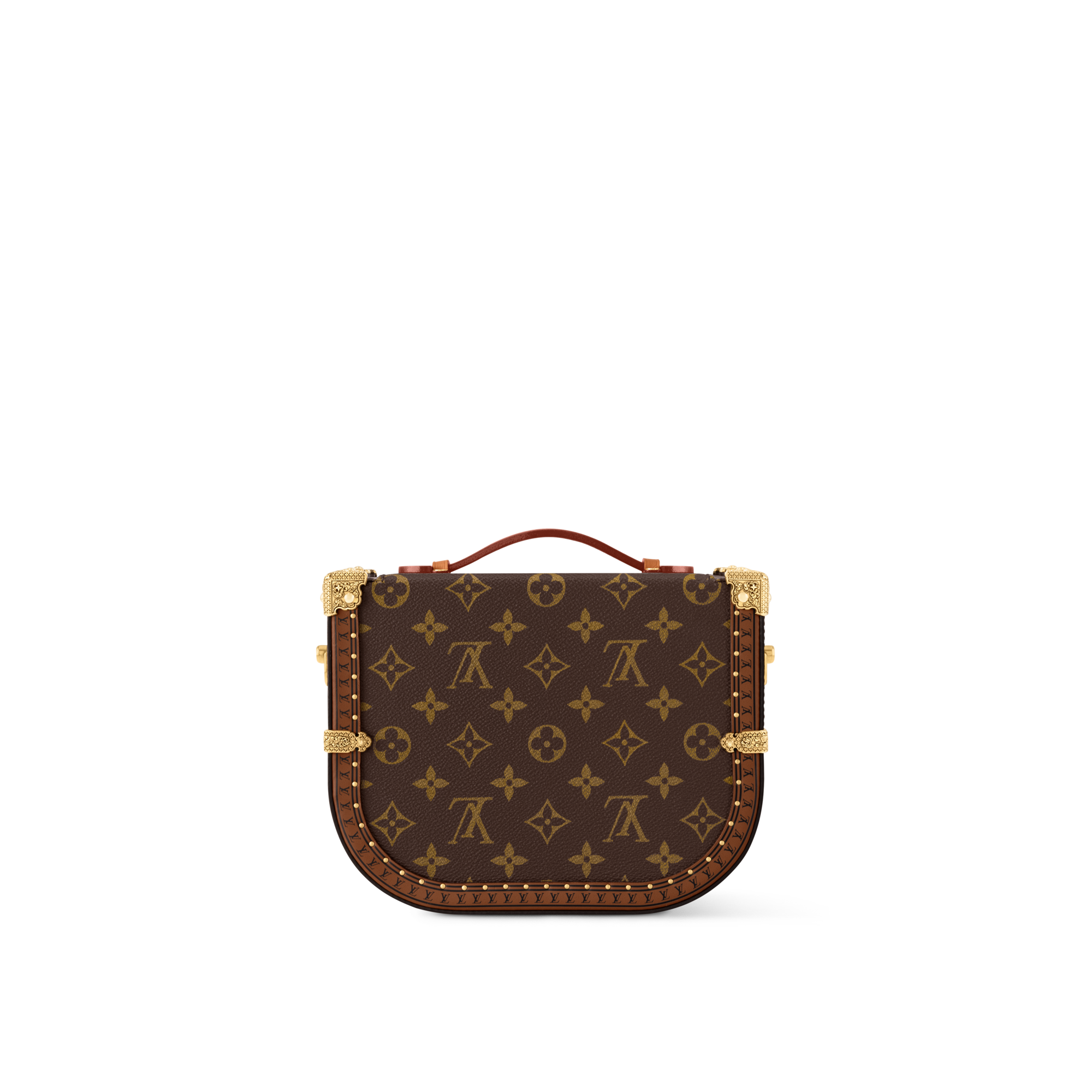 LV} - LVMonogram - LV硬箱、旅行和家居硬箱和小型硬箱 | 路易威登LOUIS VUITTON官网 (产品缩放)