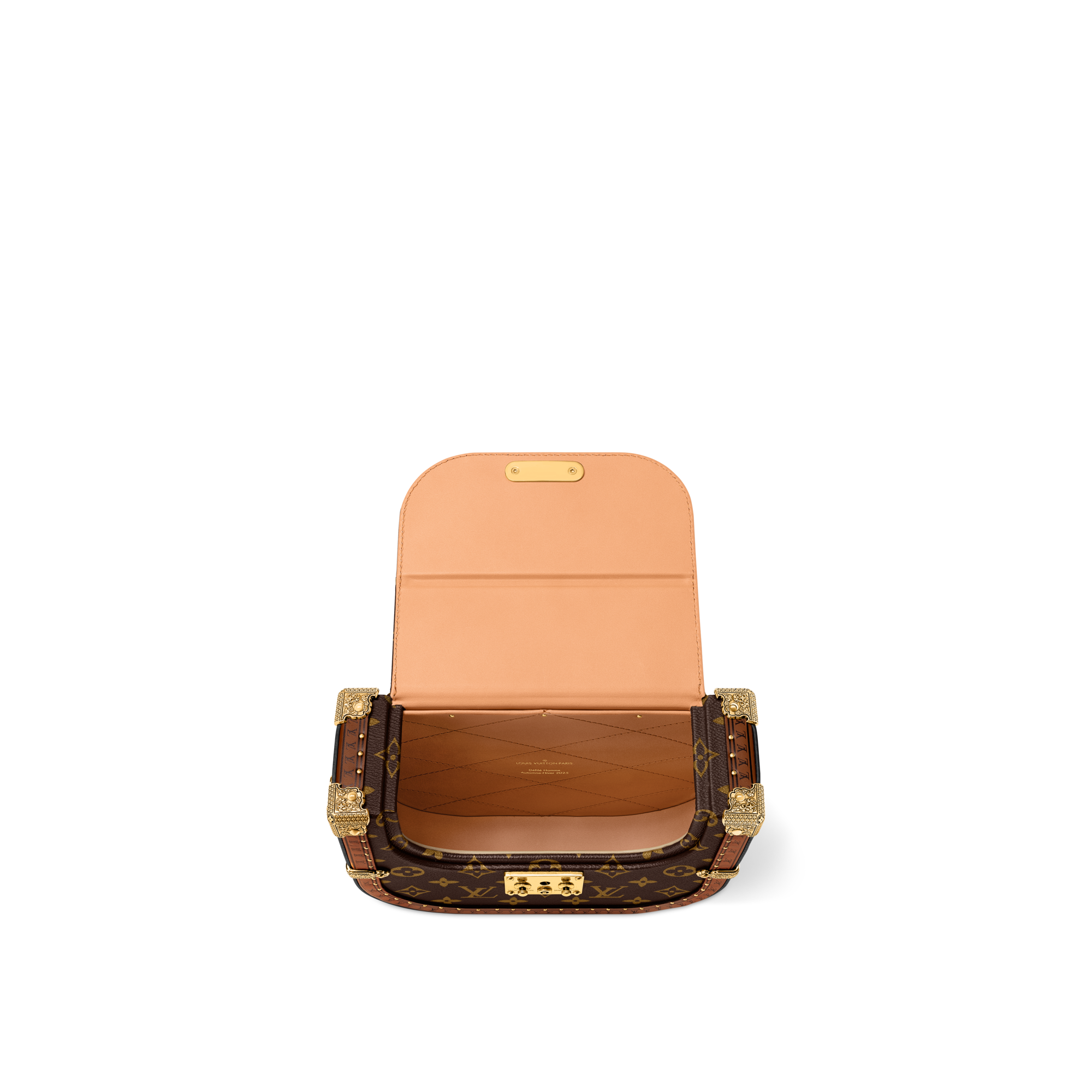 LV} - LVMonogram - LV硬箱、旅行和家居硬箱和小型硬箱 | 路易威登LOUIS VUITTON官网 (产品缩放)