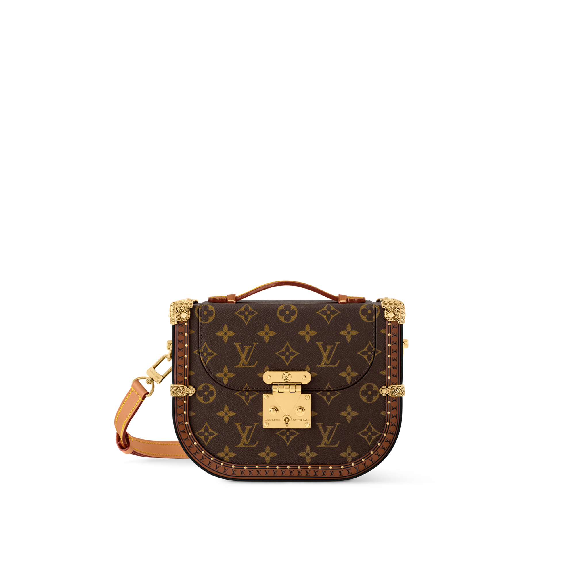 LV} - LVMonogram - LV硬箱、旅行和家居硬箱和小型硬箱 | 路易威登LOUIS VUITTON官网 (产品缩放)