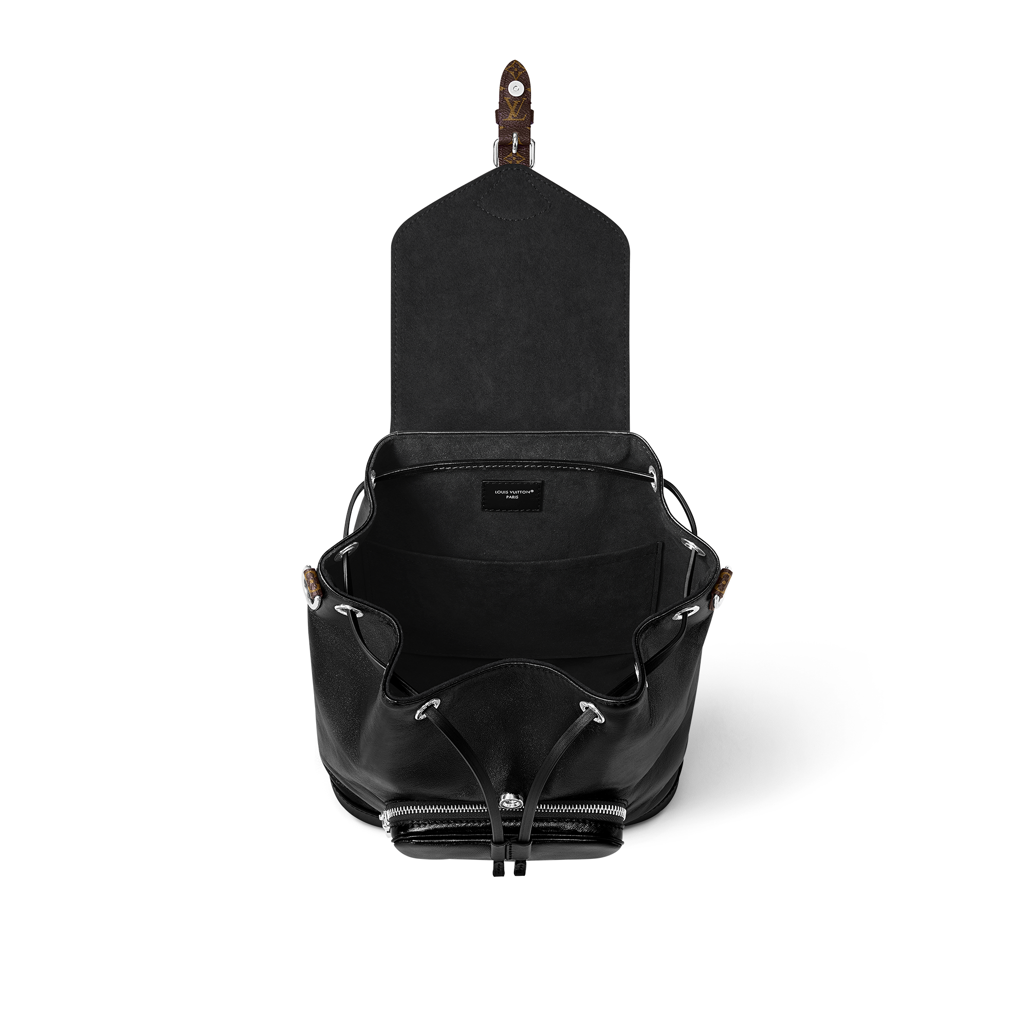 LV} - LVH34 - LV女士时尚手袋 | 路易威登LOUIS VUITTON官网 (产品缩放)