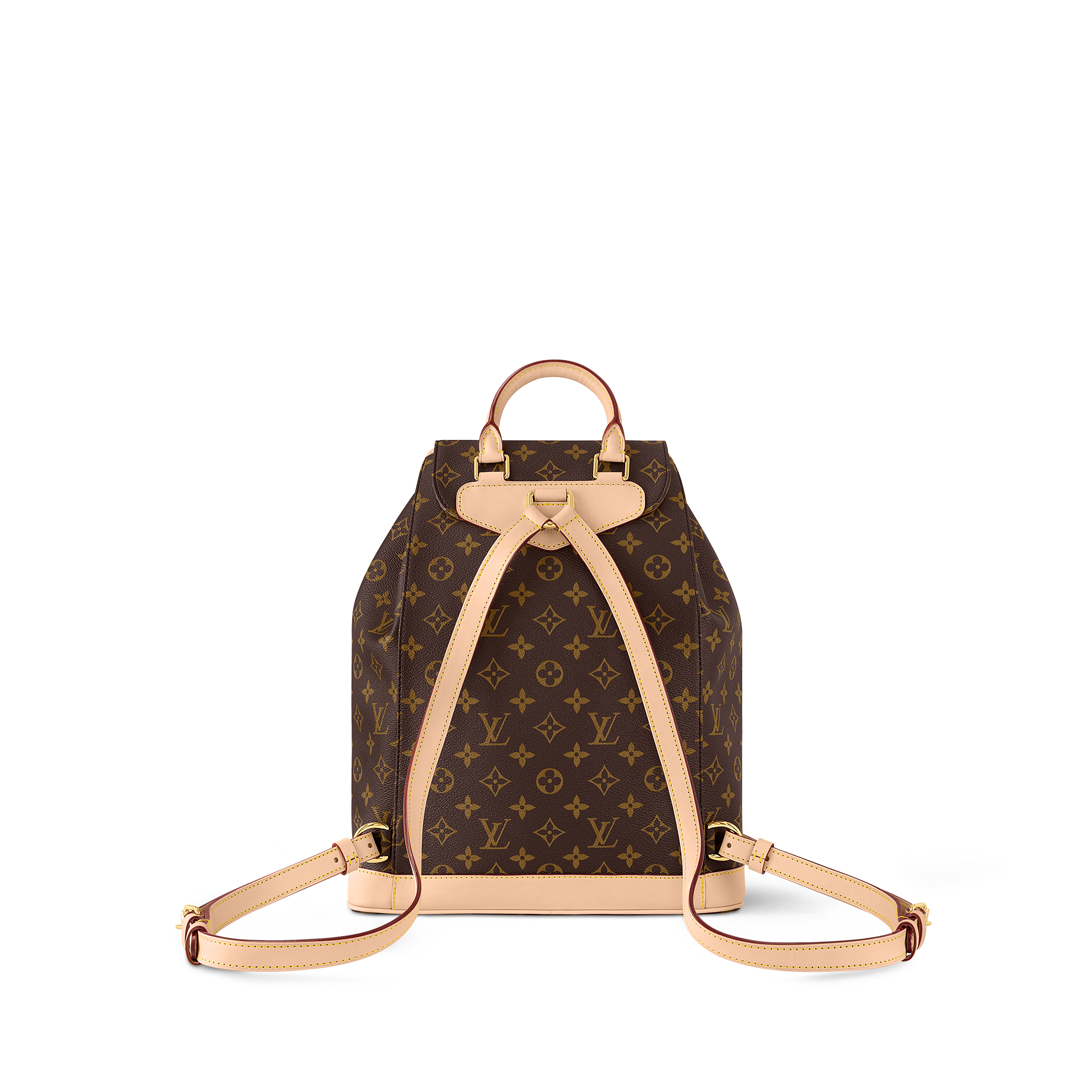 LV} - LVMonogram - LV女士时尚手袋 | 路易威登LOUIS VUITTON官网 (产品缩放)