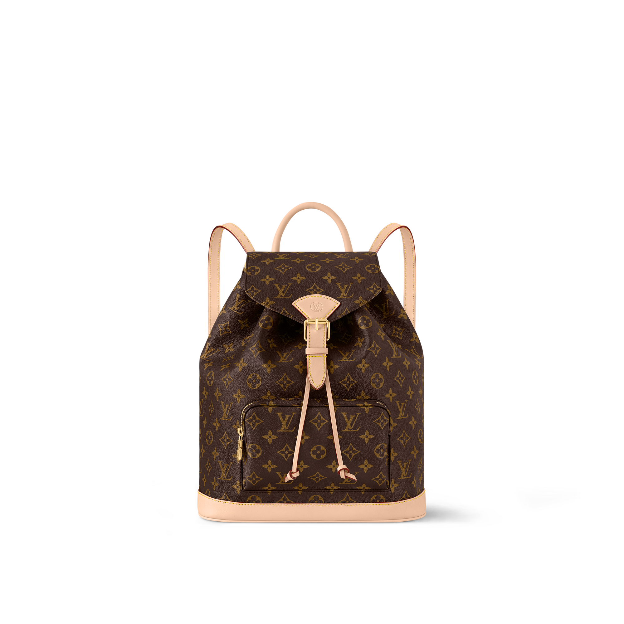 LV} - LVMonogram - LV女士时尚手袋 | 路易威登LOUIS VUITTON官网 (产品缩放)