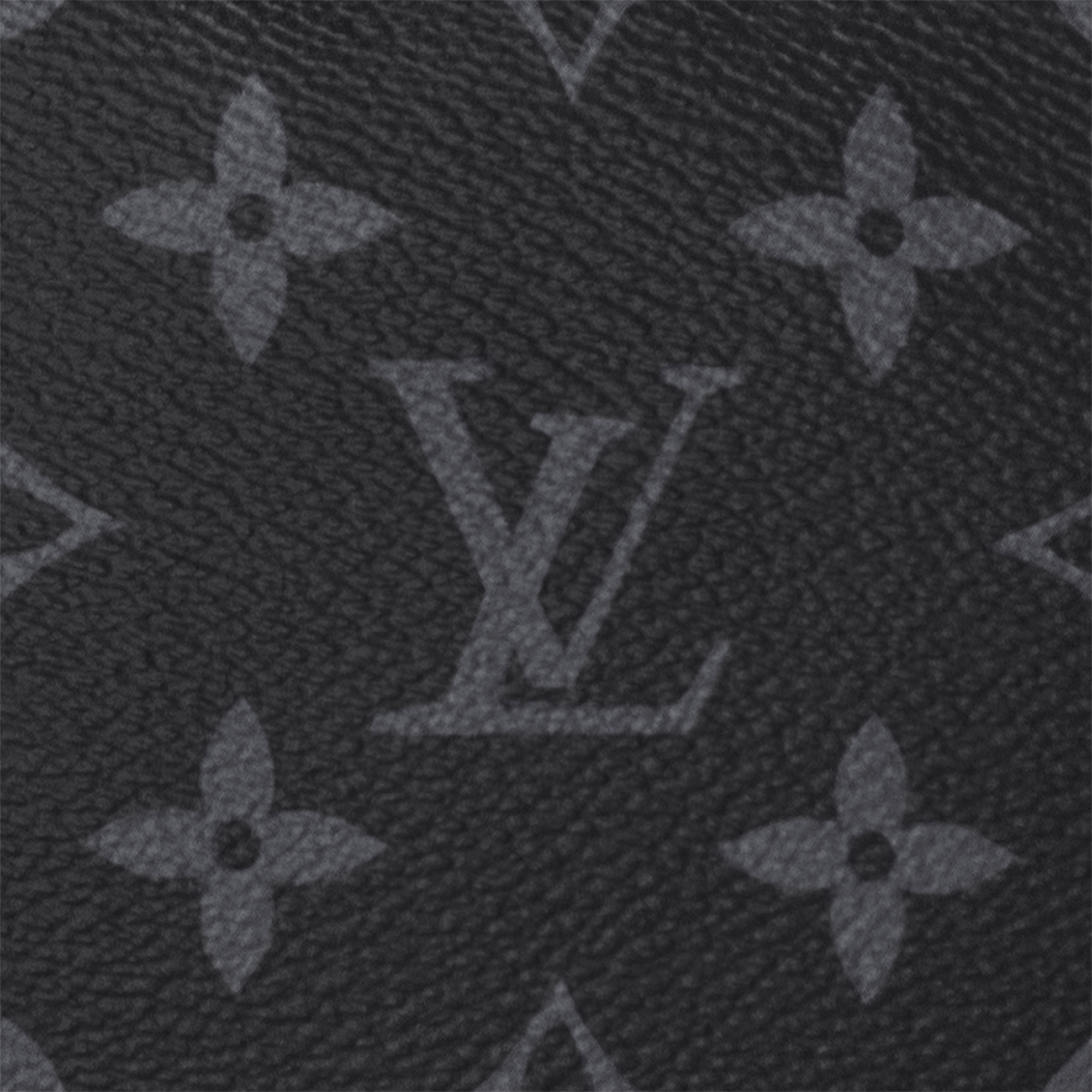 LV} - LVMonogram Eclipse - LV男士时尚包袋 | 路易威登LOUIS VUITTON官网 (产品缩放)
