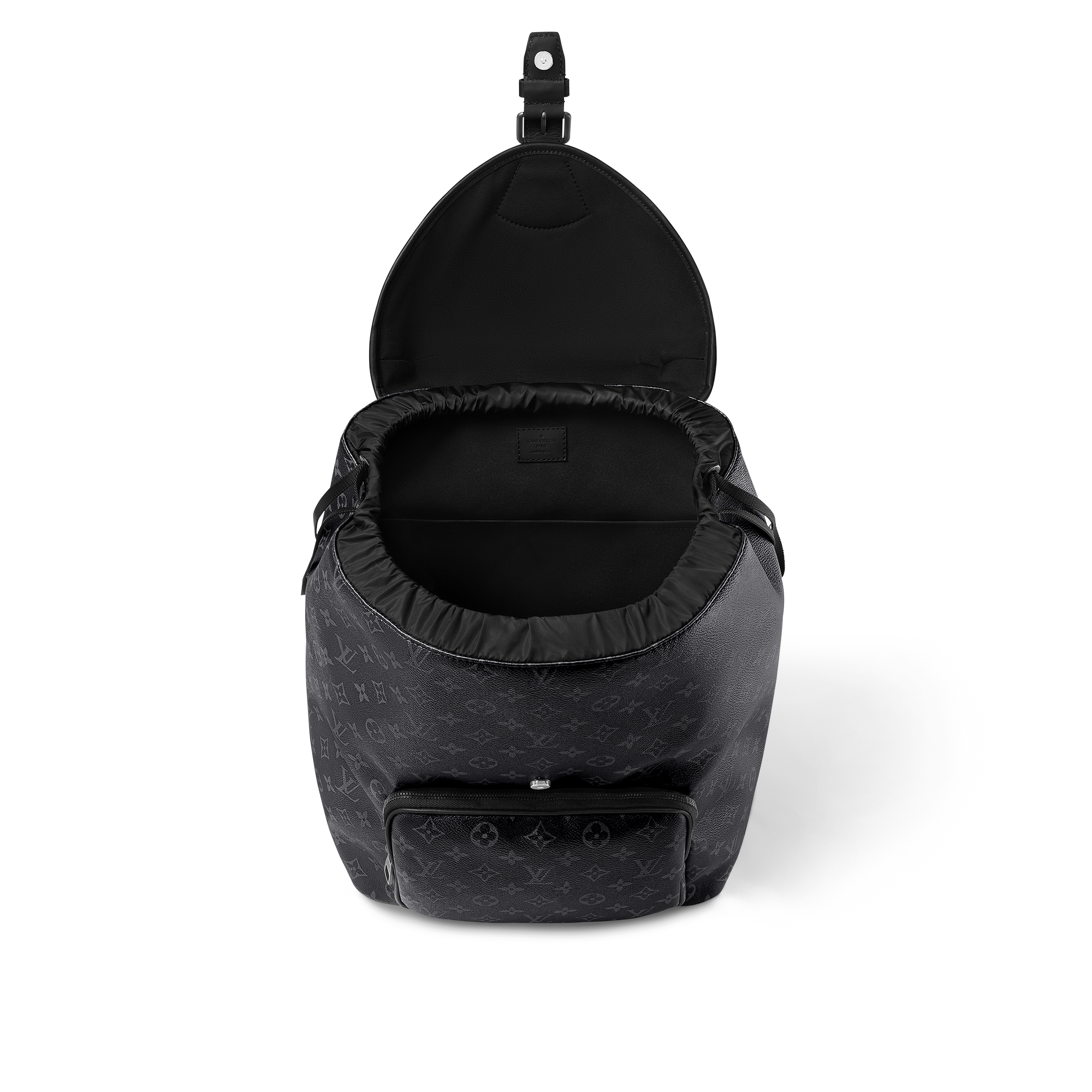 LV} - LVMonogram Eclipse - LV男士时尚包袋 | 路易威登LOUIS VUITTON官网 (产品缩放)