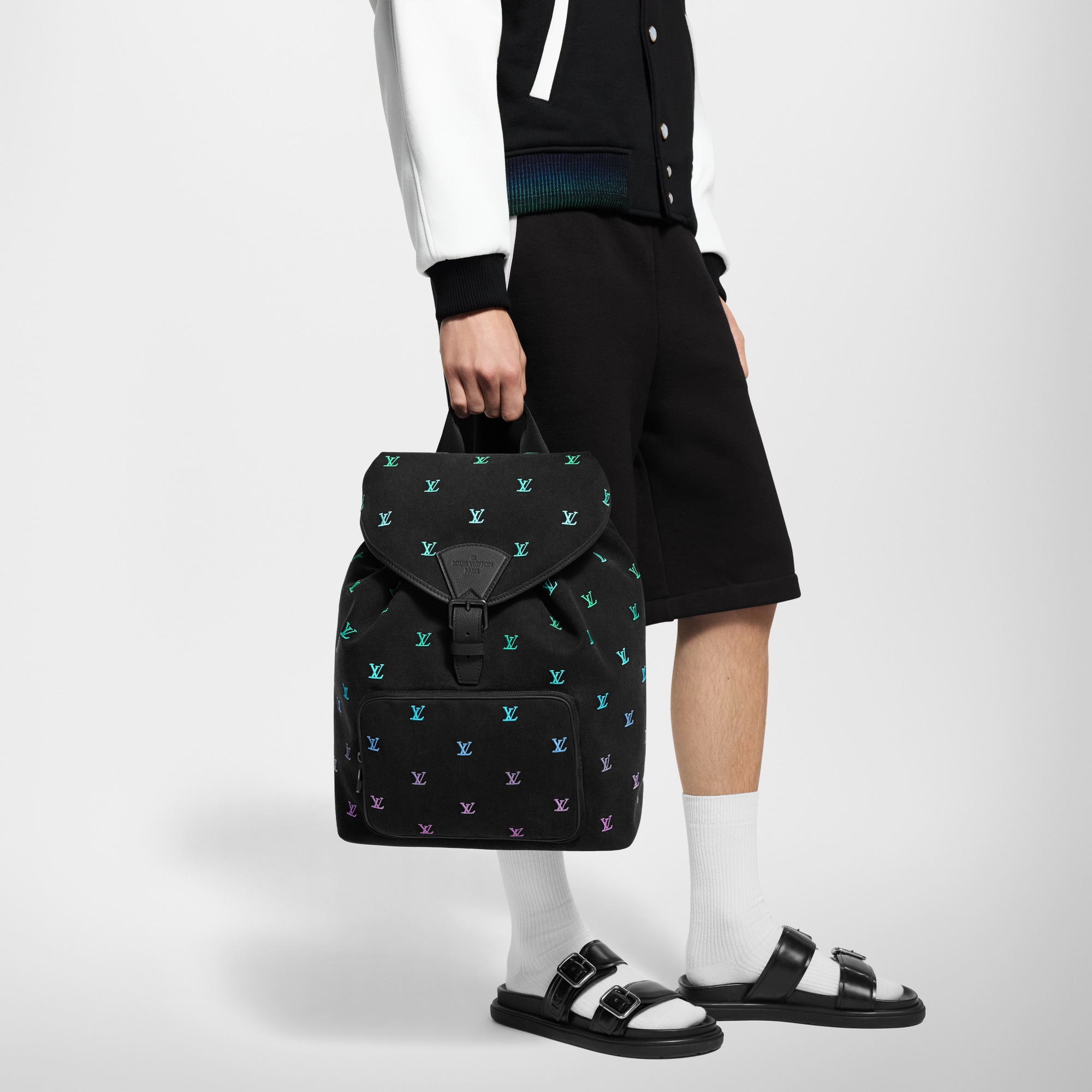 LV} - LVMonogram Other - LV包袋和小型皮具女士包袋 | 路易威登LOUIS VUITTON官网 (产品缩放)