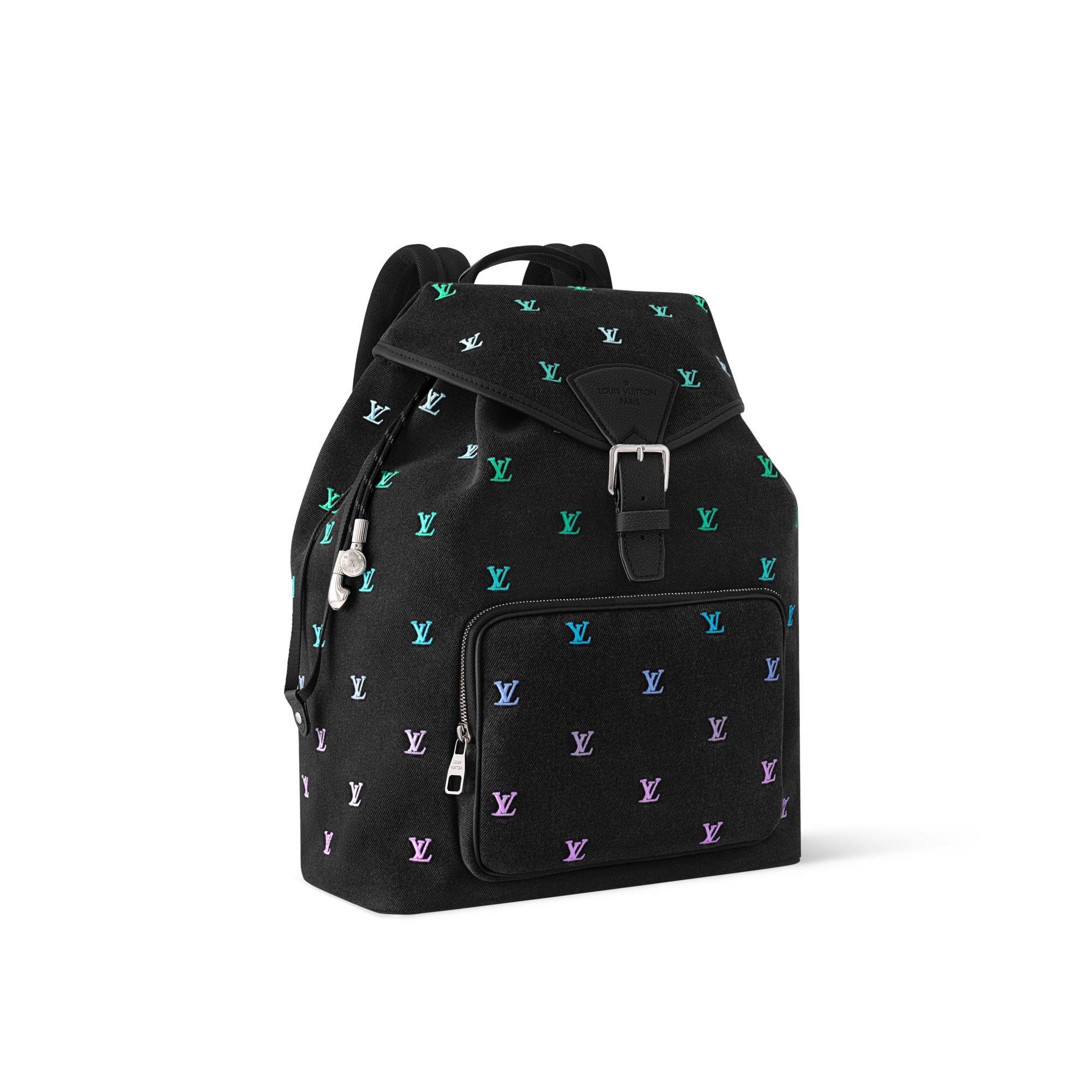LV} - LVMonogram Other - LV包袋和小型皮具女士包袋 | 路易威登LOUIS VUITTON官网 (产品缩放)
