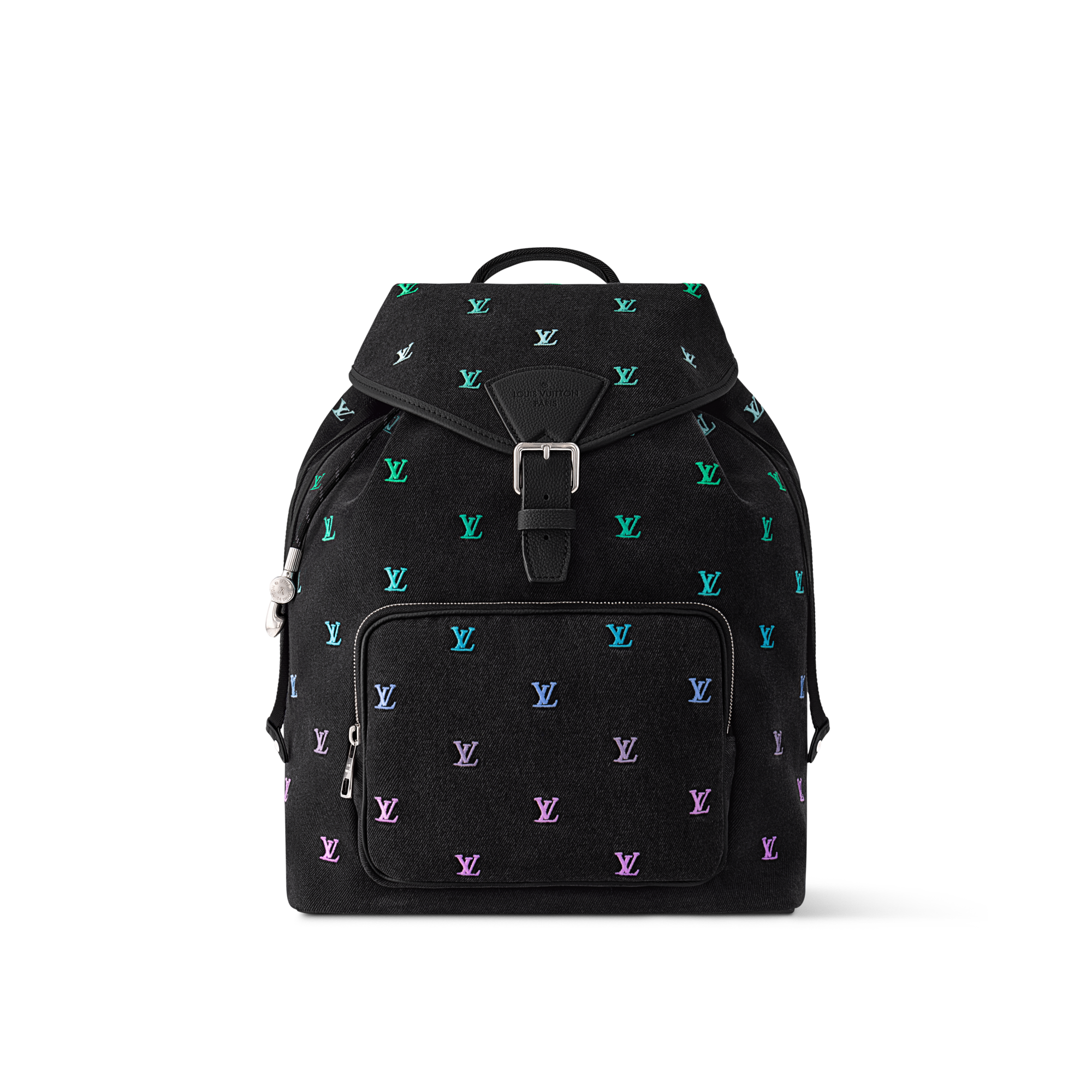 LV} - LVMonogram Other - LV包袋和小型皮具女士包袋 | 路易威登LOUIS VUITTON官网 (产品缩放)