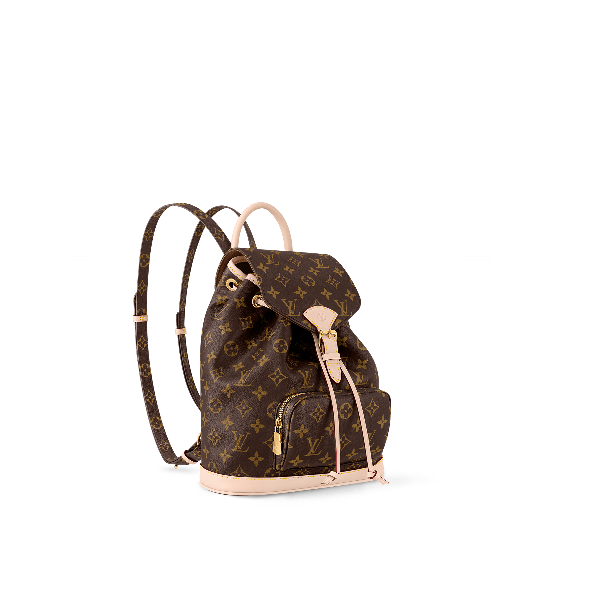 LV} - LVMonogram - LV女士时尚手袋 | 路易威登LOUIS VUITTON官网 (产品缩放)
