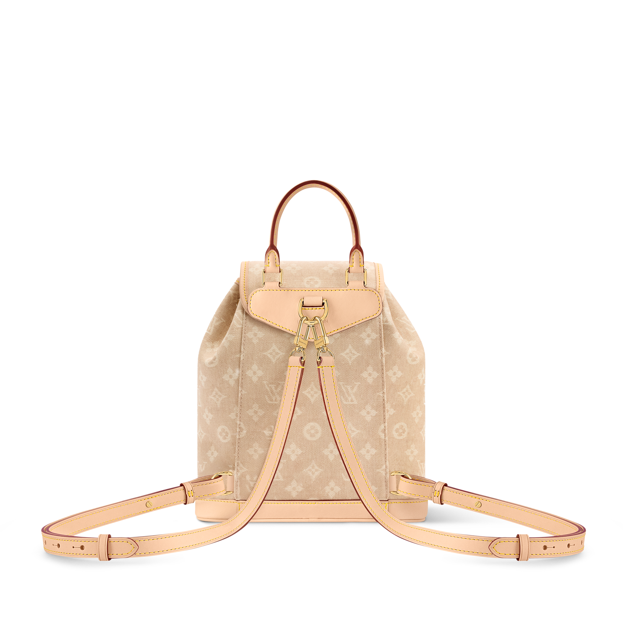 LV} - LV其他Monogram 帆布 - LV女士时尚手袋 | 路易威登LOUIS VUITTON官网 (产品缩放)