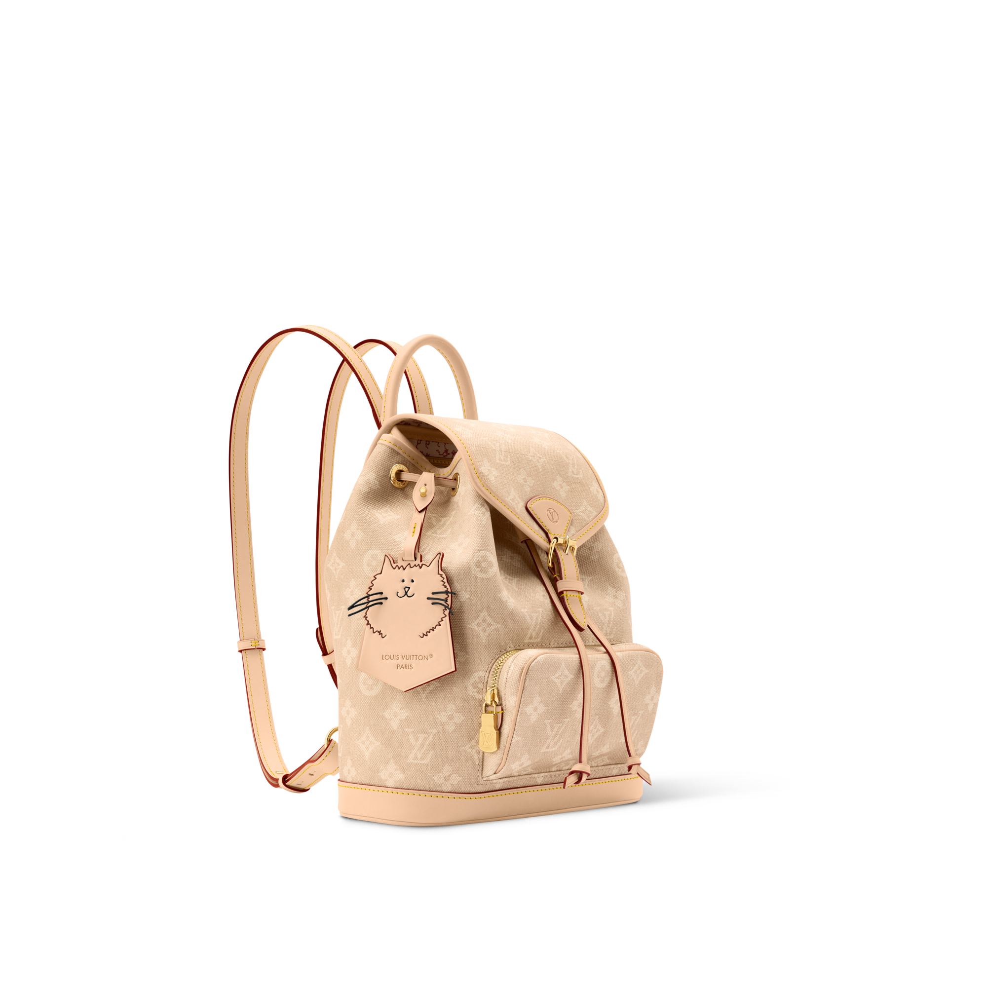 LV} - LV其他Monogram 帆布 - LV女士时尚手袋 | 路易威登LOUIS VUITTON官网 (产品缩放)