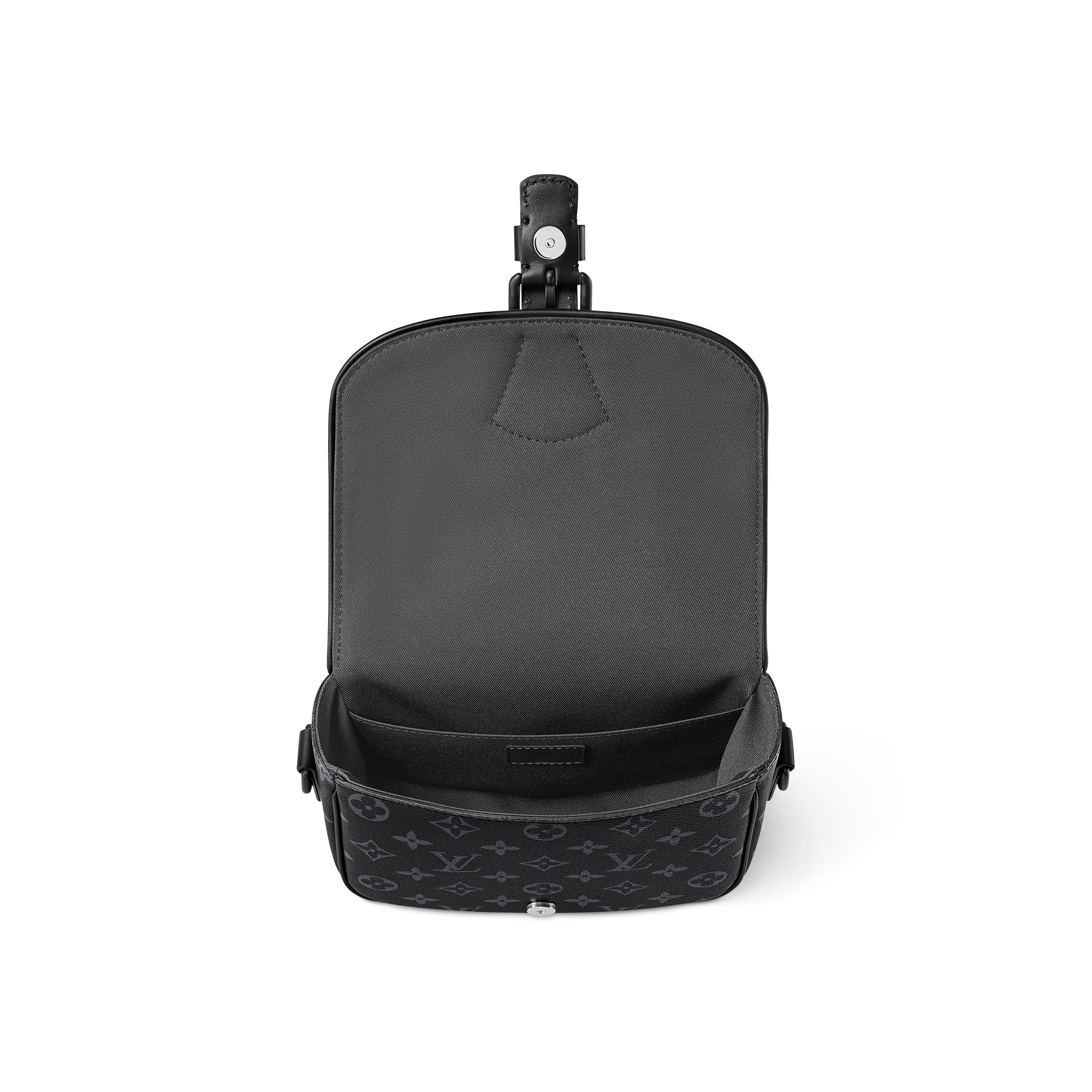 LV} - LVMonogram Eclipse - LV包袋和小型皮具男士包袋 | 路易威登LOUIS VUITTON官网 (产品缩放)